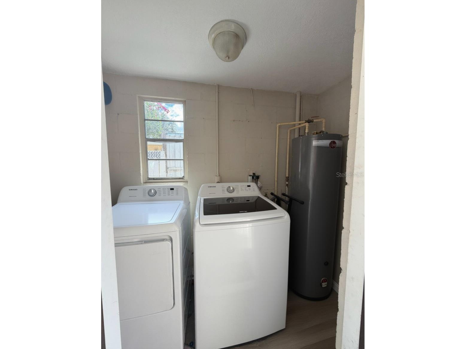 6610 W Chelsea Street Tampa FL 33634 TB8516633 image12