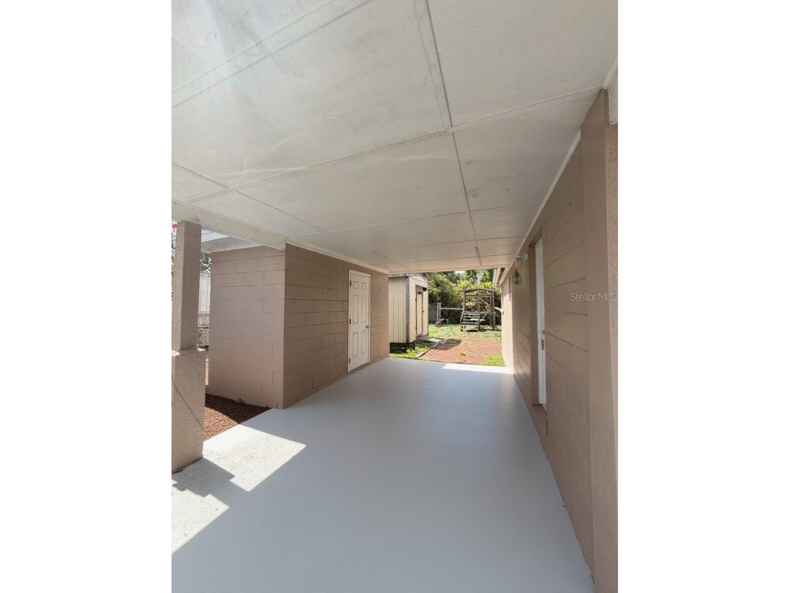 6610 W Chelsea Street Tampa FL 33634 TB8516633 image13