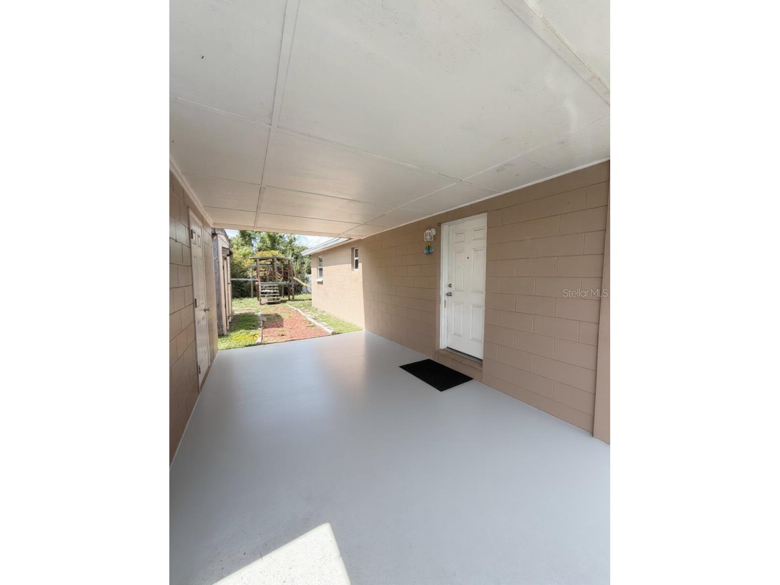 6610 W Chelsea Street Tampa FL 33634 TB8516633 image14