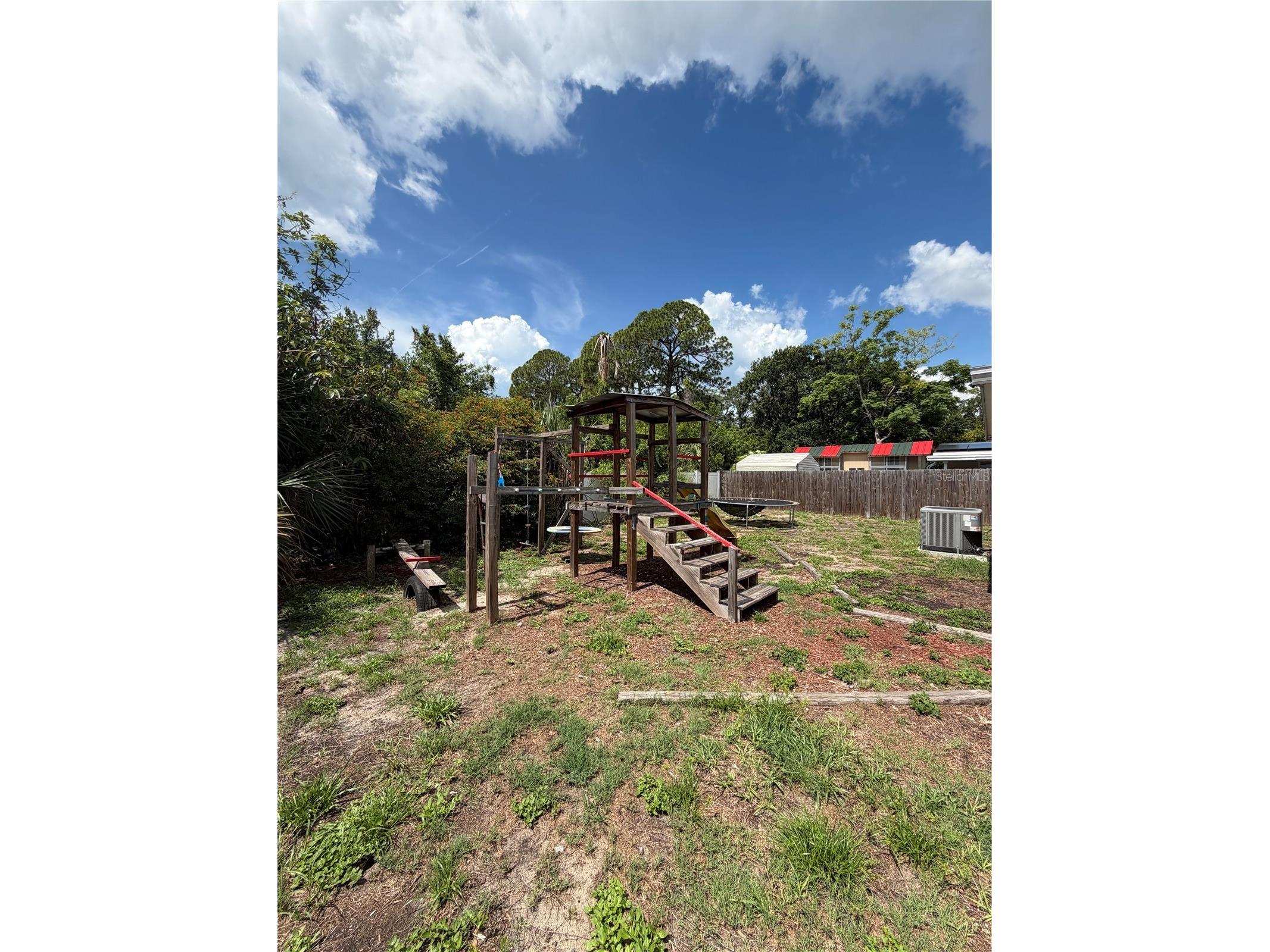 6610 W Chelsea Street Tampa FL 33634 TB8516633 image15