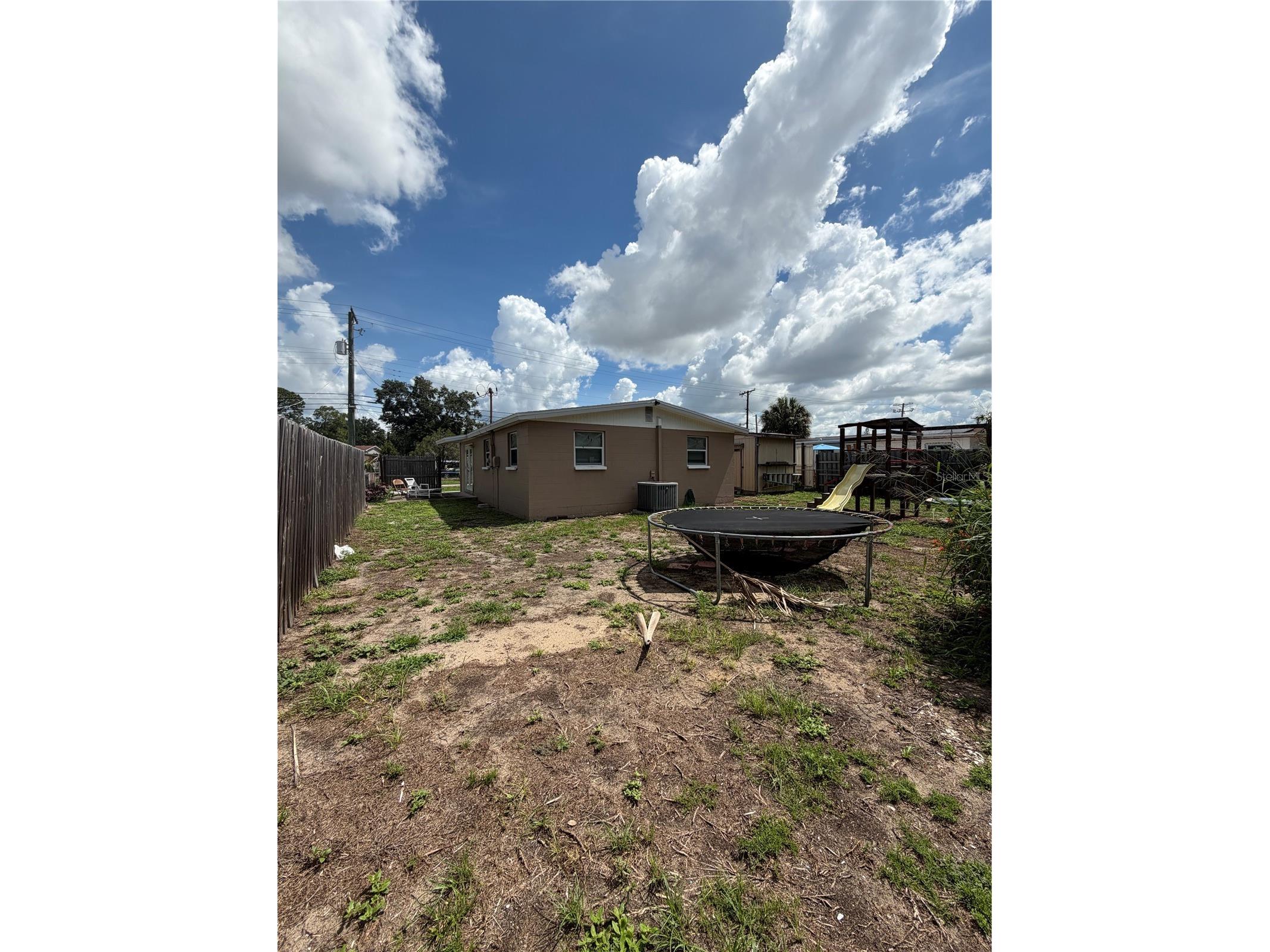 6610 W Chelsea Street Tampa FL 33634 TB8516633 image16