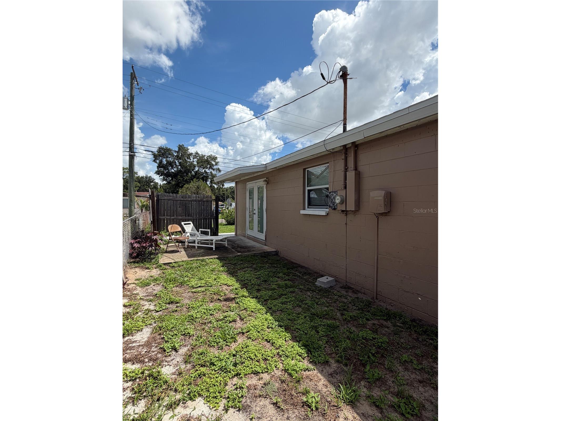 6610 W Chelsea Street Tampa FL 33634 TB8516633 image17