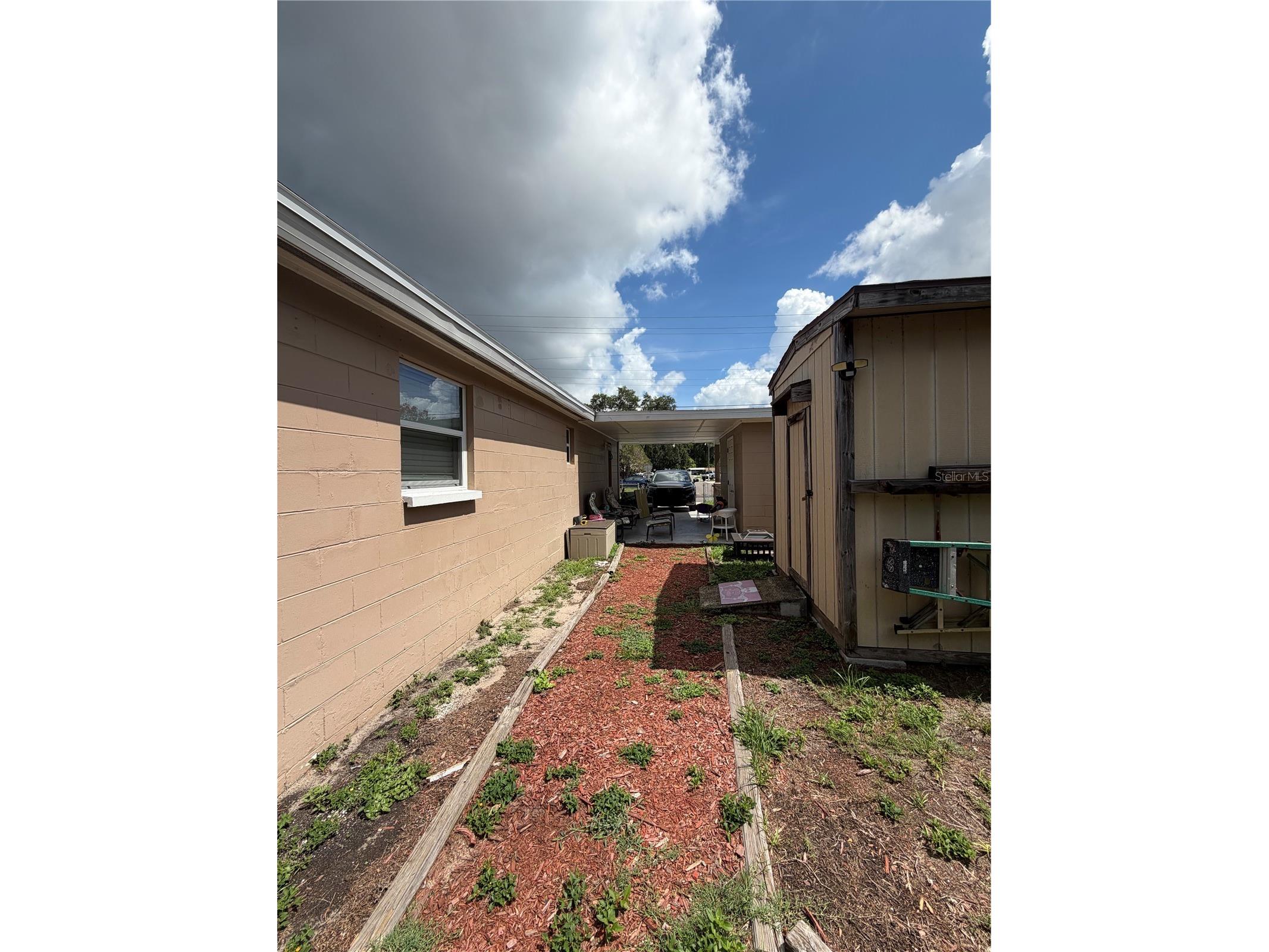 6610 W Chelsea Street Tampa FL 33634 TB8516633 image18