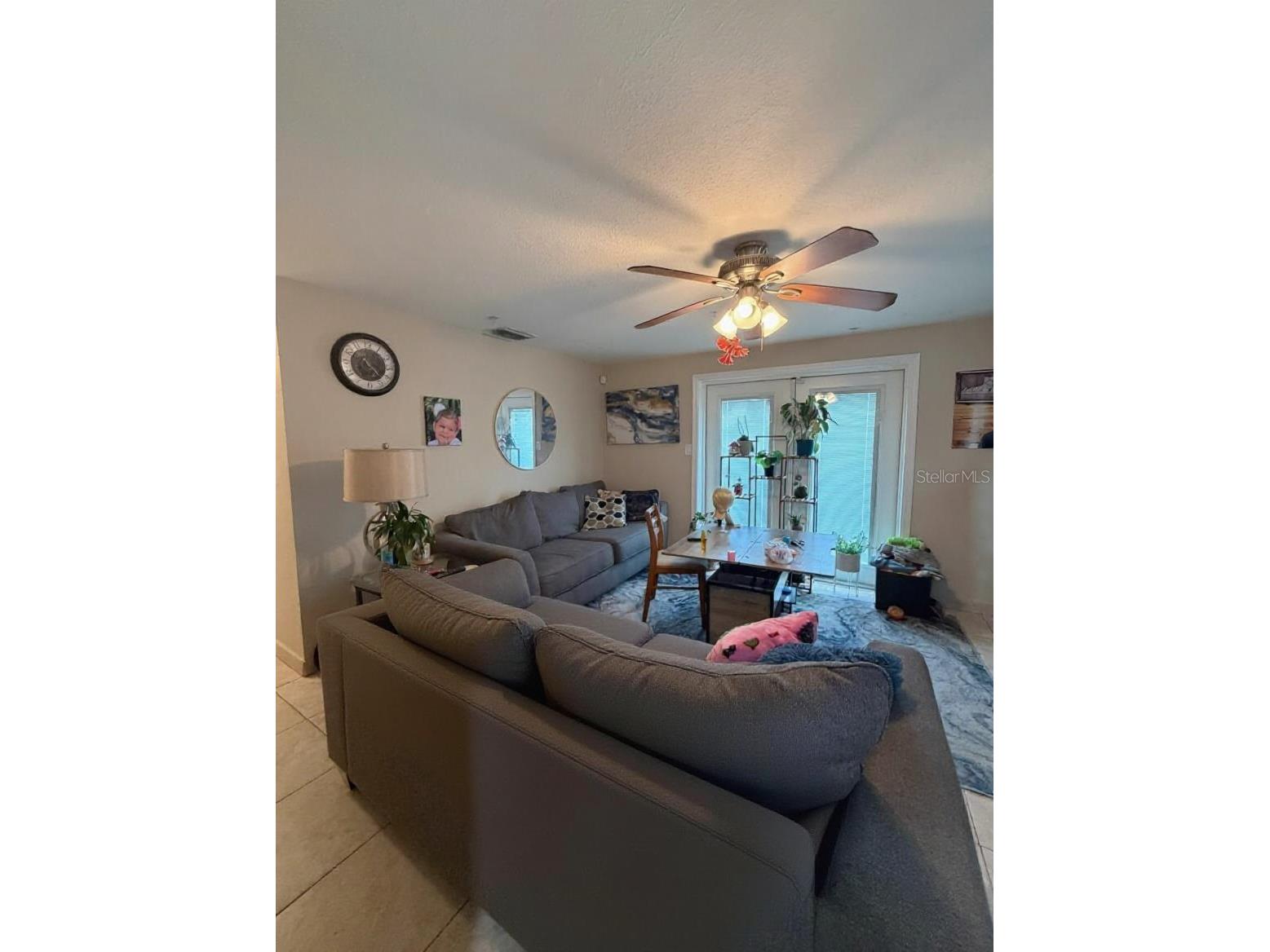 6610 W Chelsea Street Tampa FL 33634 TB8516633 image3