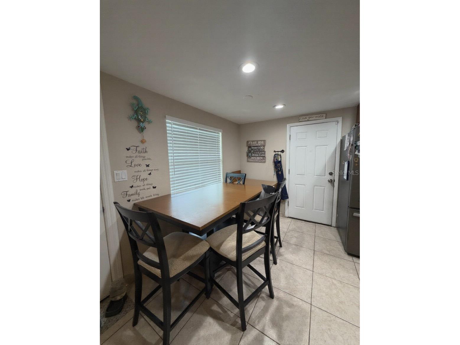 6610 W Chelsea Street Tampa FL 33634 TB8516633 image4