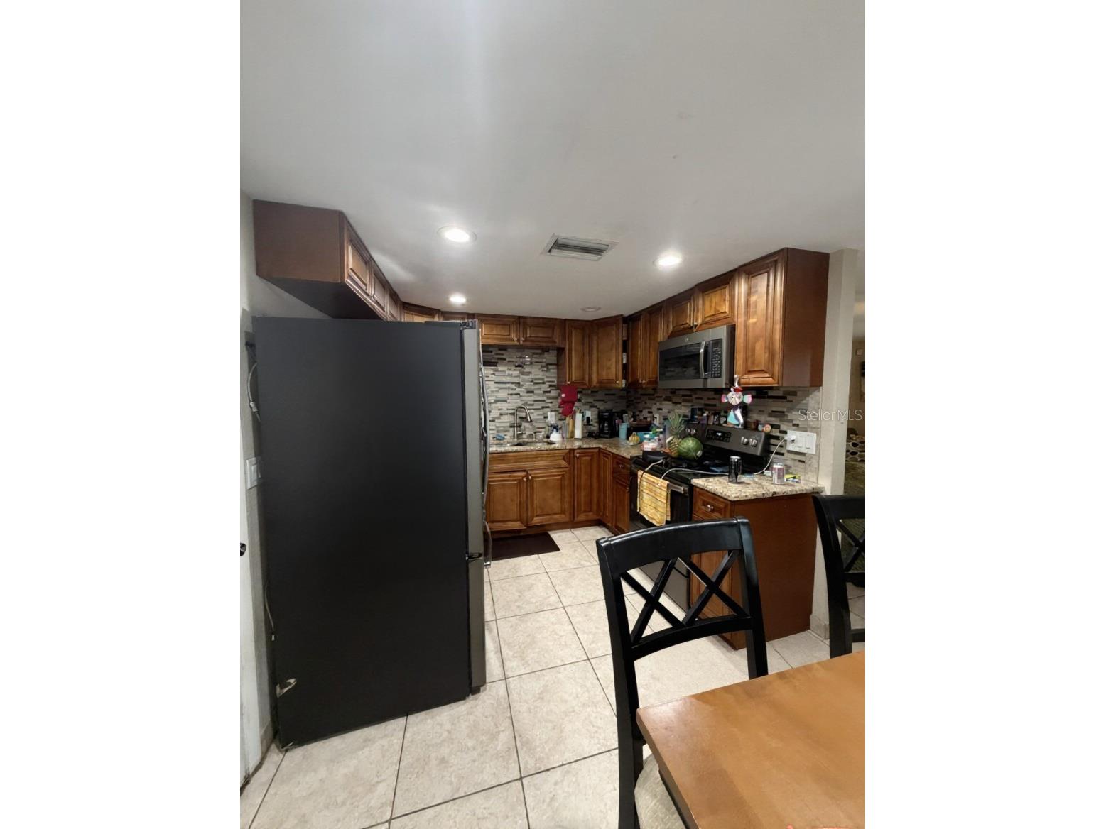 6610 W Chelsea Street Tampa FL 33634 TB8516633 image5