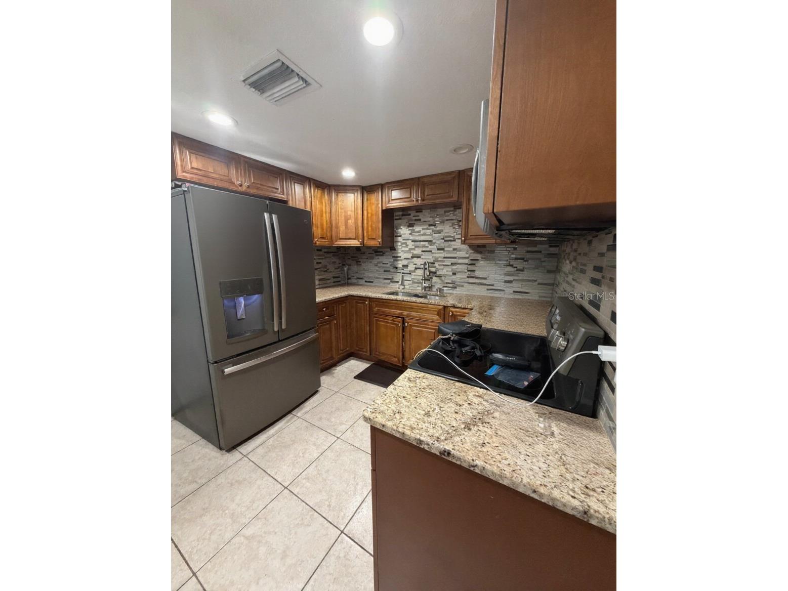 6610 W Chelsea Street Tampa FL 33634 TB8516633 image6