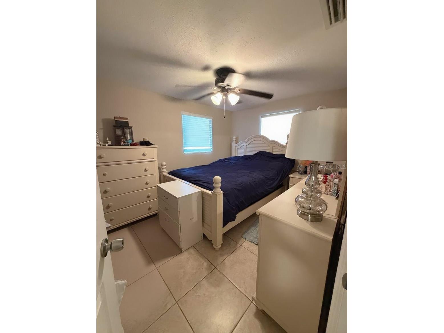 6610 W Chelsea Street Tampa FL 33634 TB8516633 image7