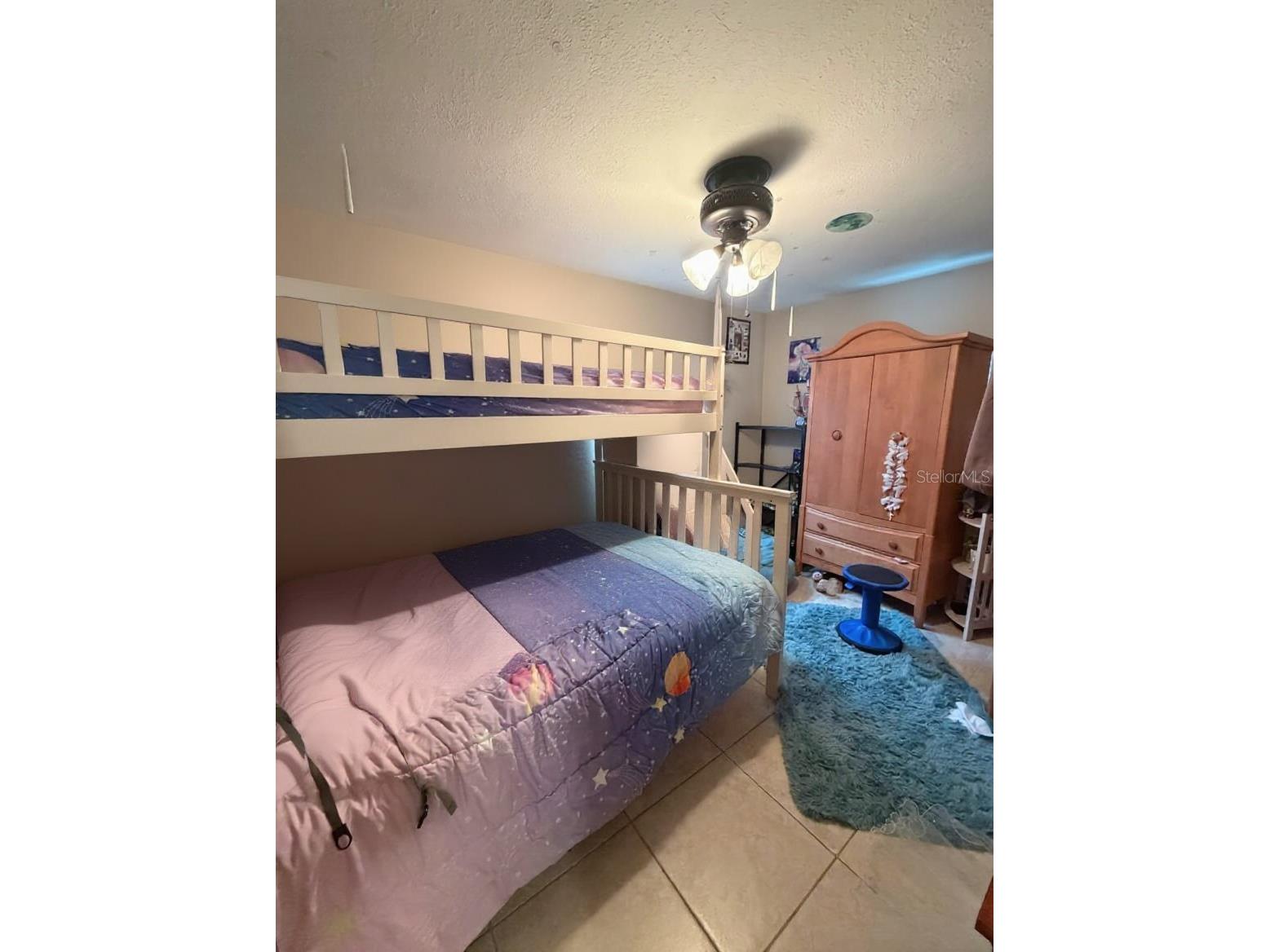 6610 W Chelsea Street Tampa FL 33634 TB8516633 image8
