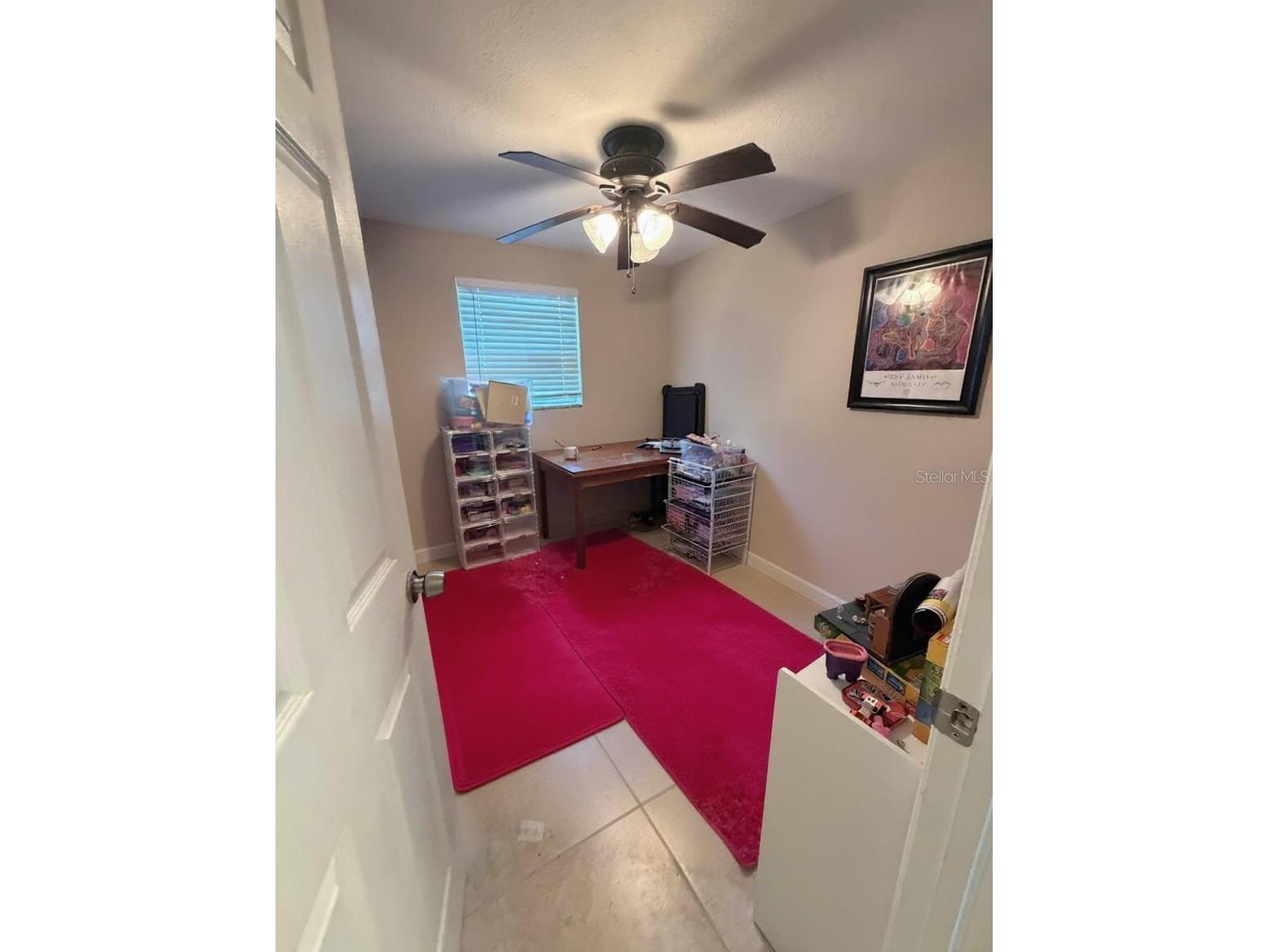 6610 W Chelsea Street Tampa FL 33634 TB8516633 image9