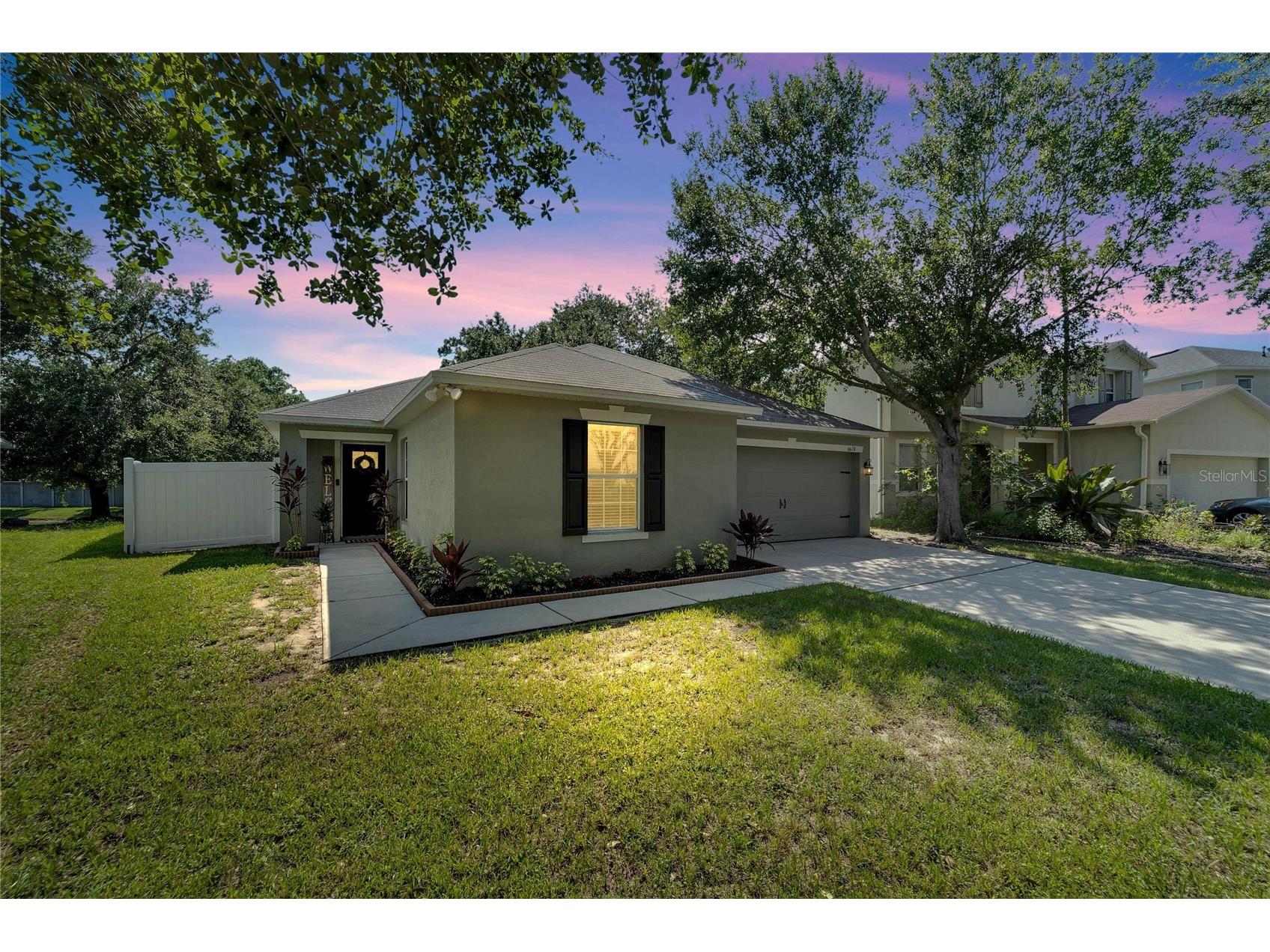 6610 Waterton Drive Riverview FL 33578 T3455008 image1