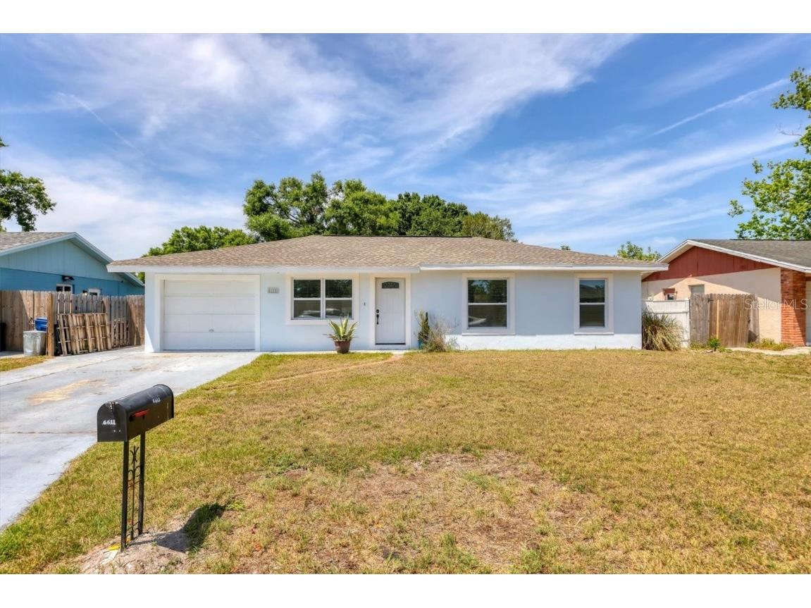 6611 2nd Avenue NE Bradenton FL 34208 A4650470 image1