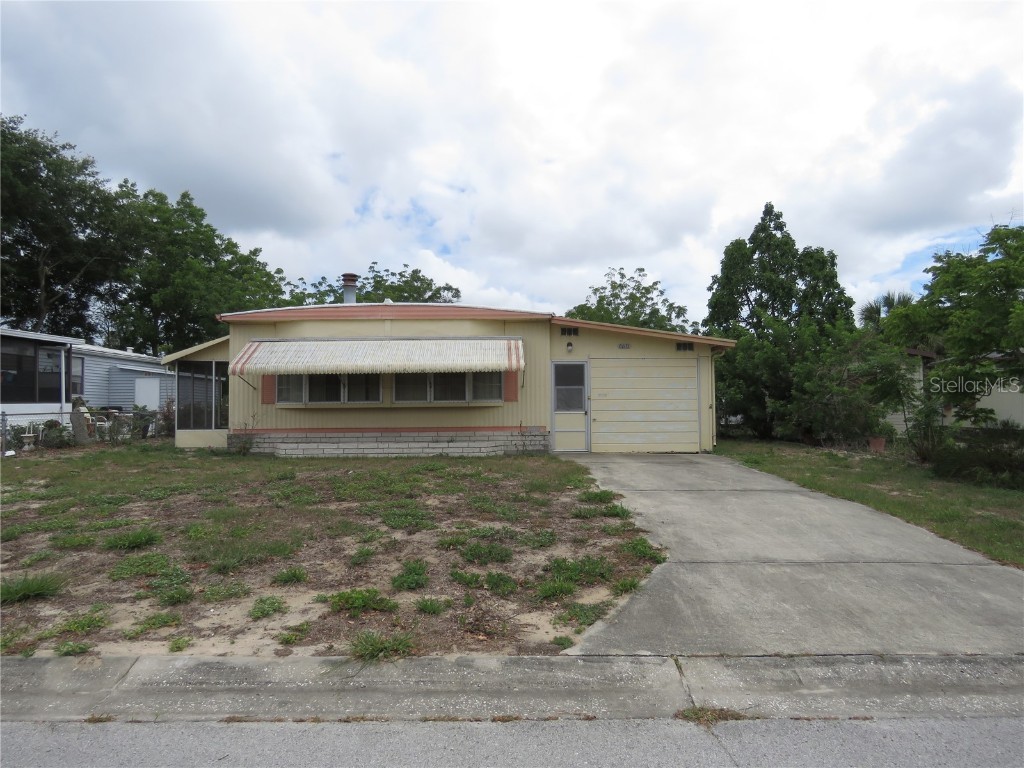 6611 Aberdeen Ave New Port Richey FL 34653 W7855208 image1