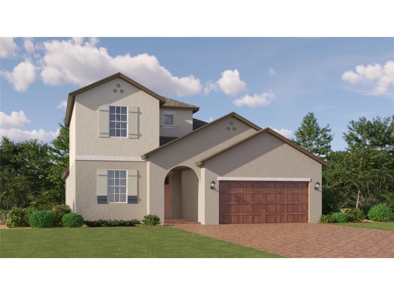 6611 Active Run New Port Richey FL 34653 TB8396109 image1