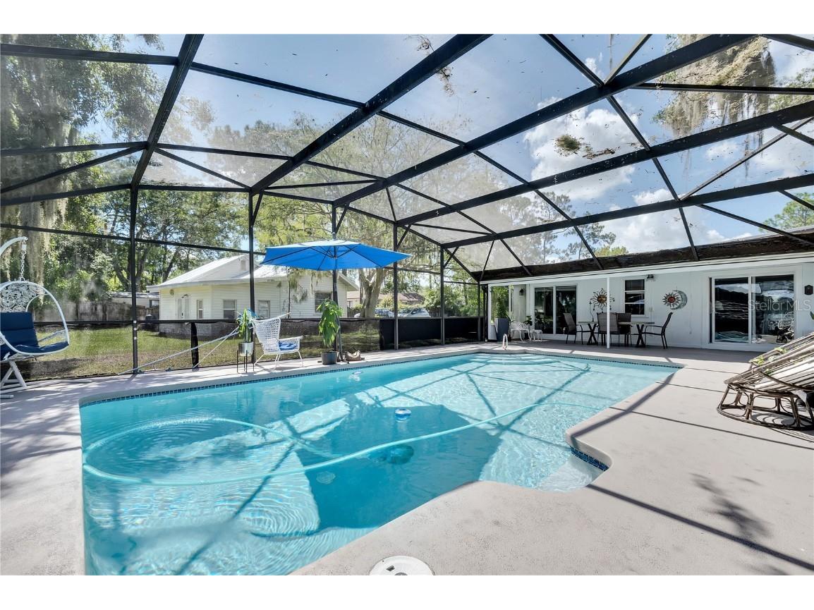 6611 Bass Hwy Saint Cloud FL 34771 O6140979 image1