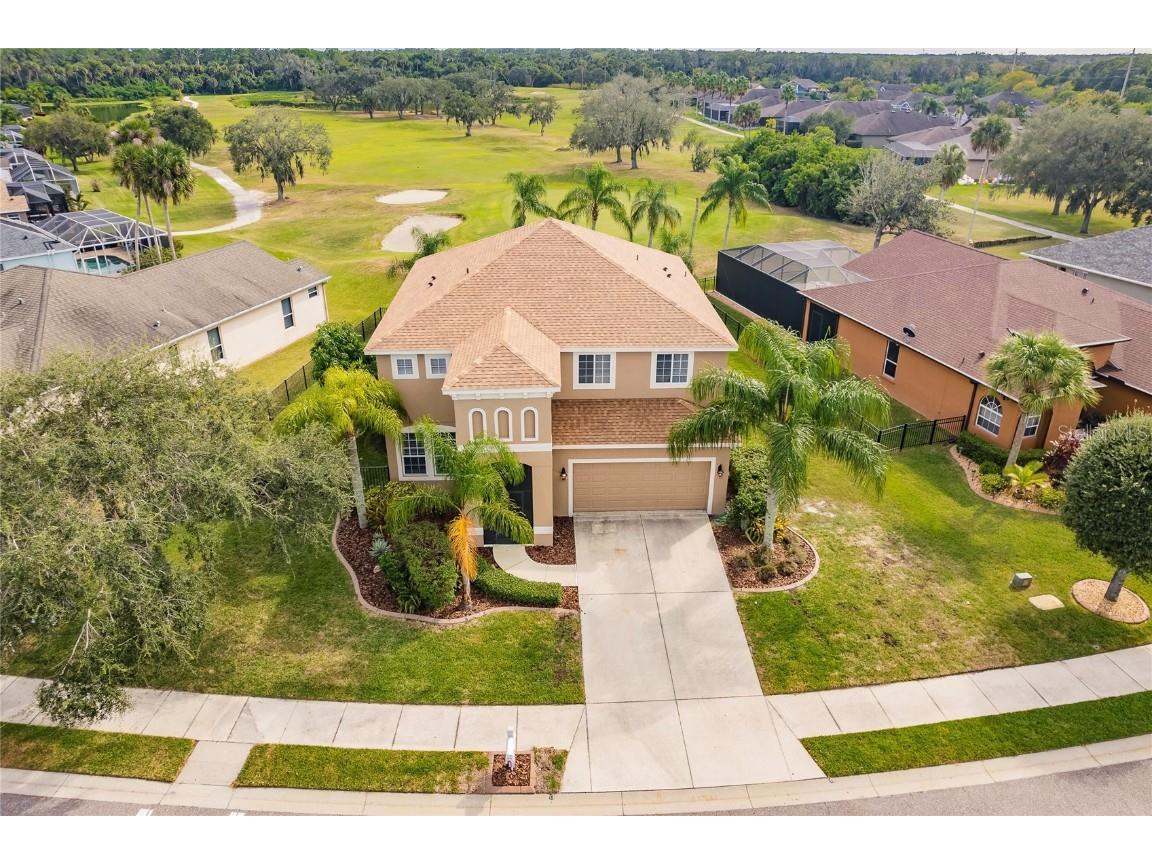 6611 Bobby Jones Court Palmetto FL 34221 A4588176 image1