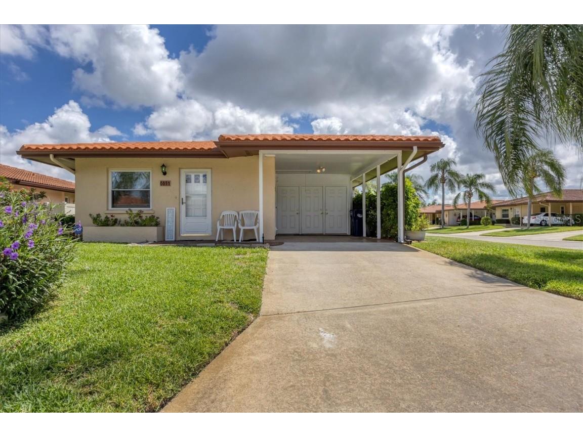 6611 Bowdoin Place #6611 Bradenton FL 34207 A4574140 image1