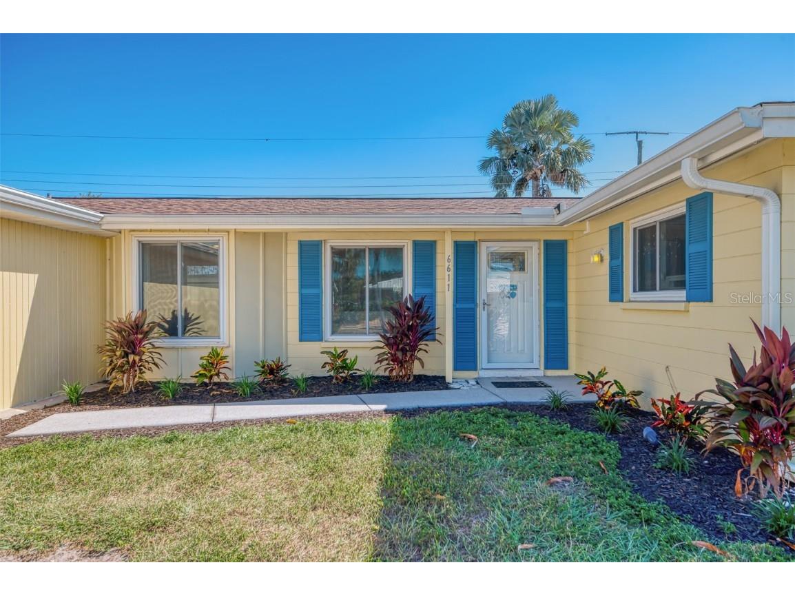 6611 Bowline Drive Sarasota FL 34231 A4670634 image1