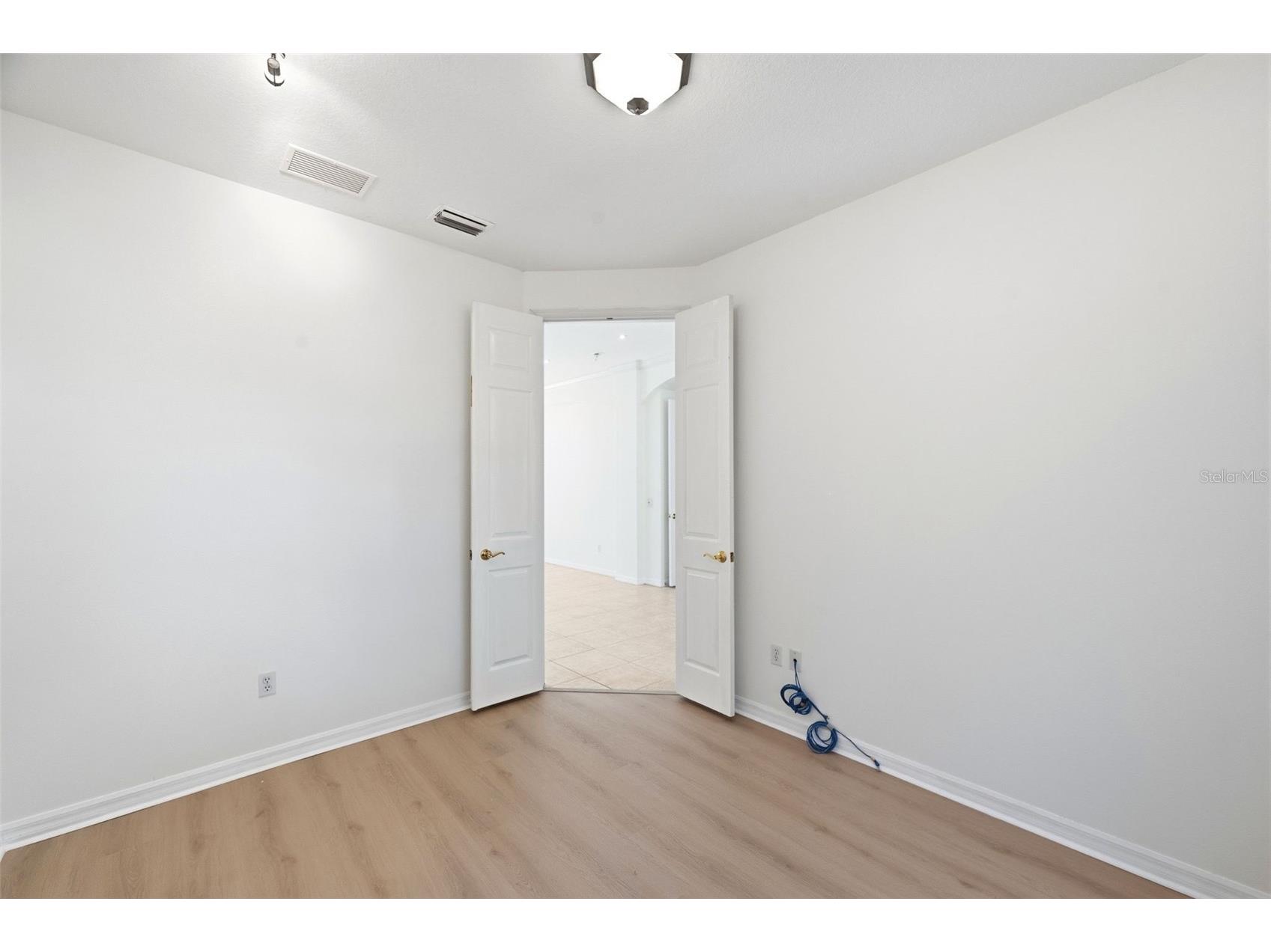 6611 Chickadee Lane Bradenton FL 34202 TB8515061 image10