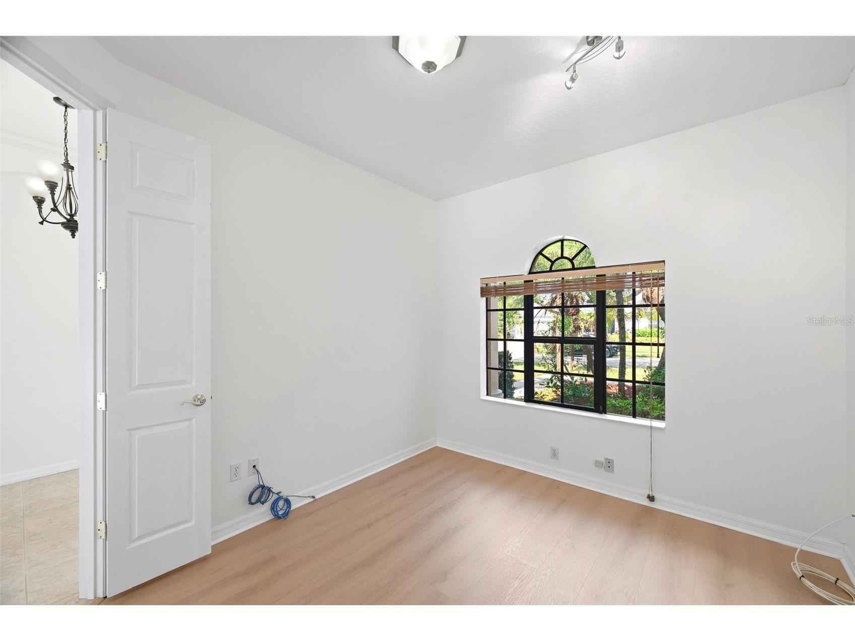 6611 Chickadee Lane Bradenton FL 34202 TB8515061 image11