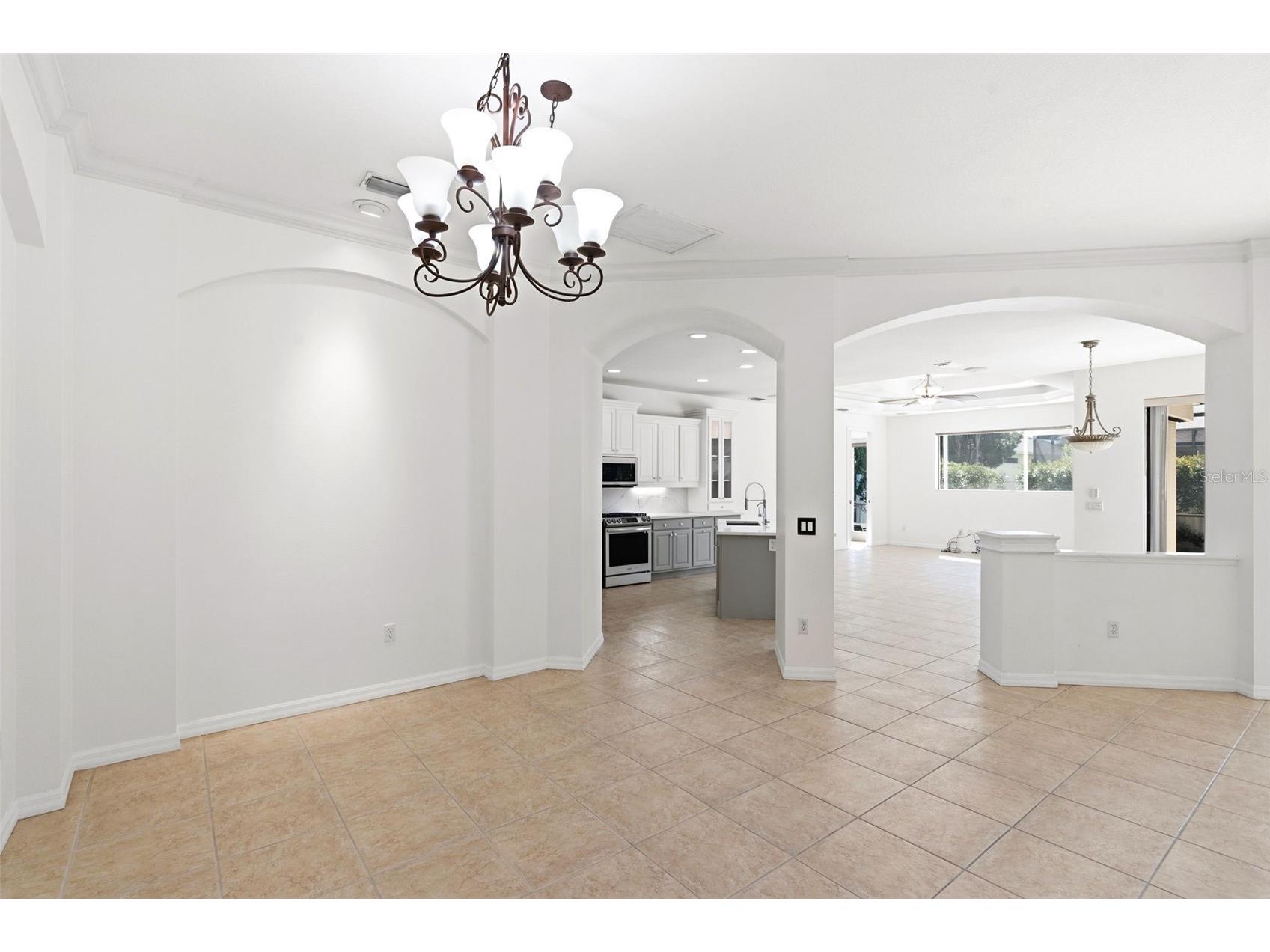 6611 Chickadee Lane Bradenton FL 34202 TB8515061 image12
