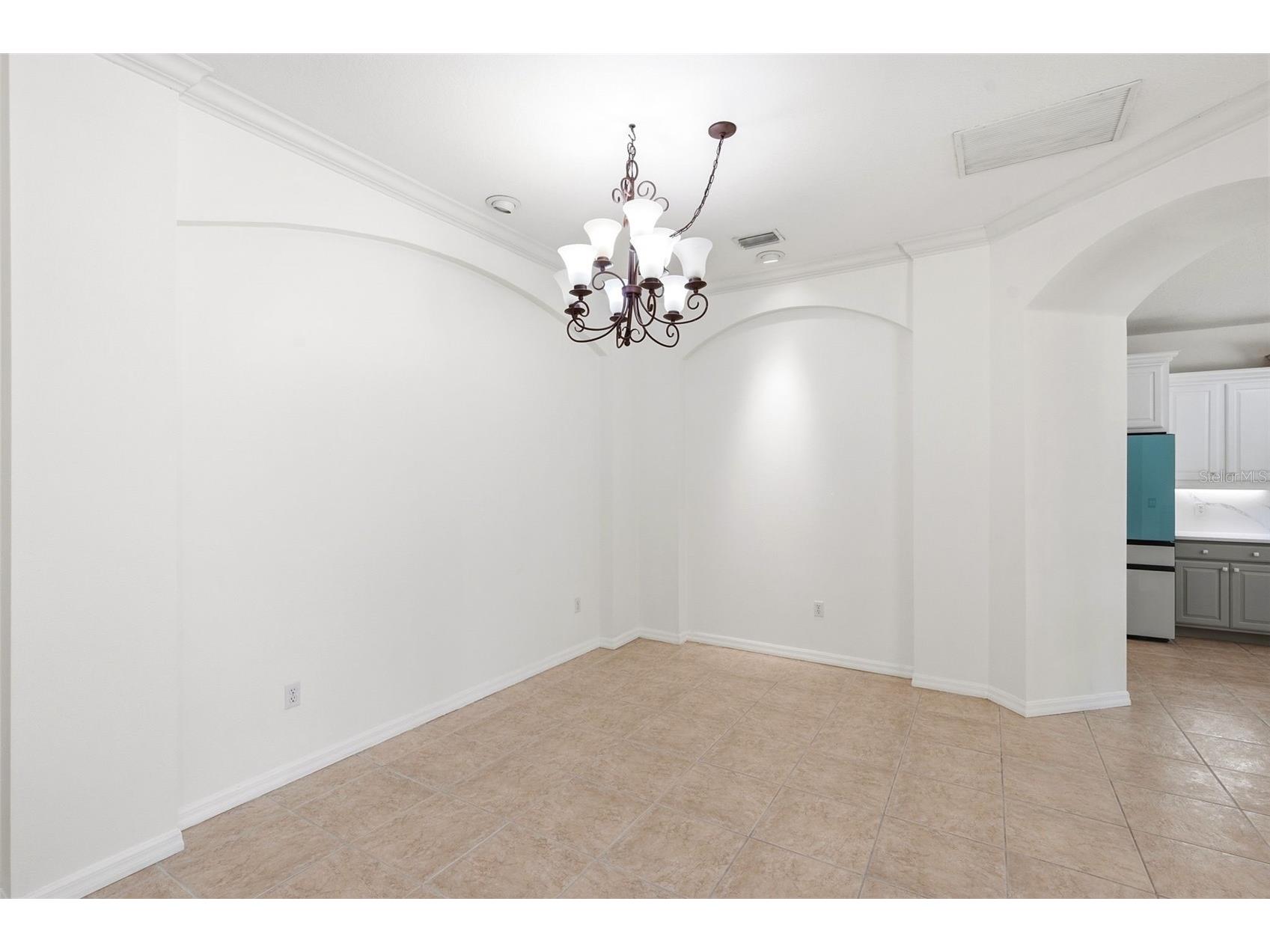 6611 Chickadee Lane Bradenton FL 34202 TB8515061 image13