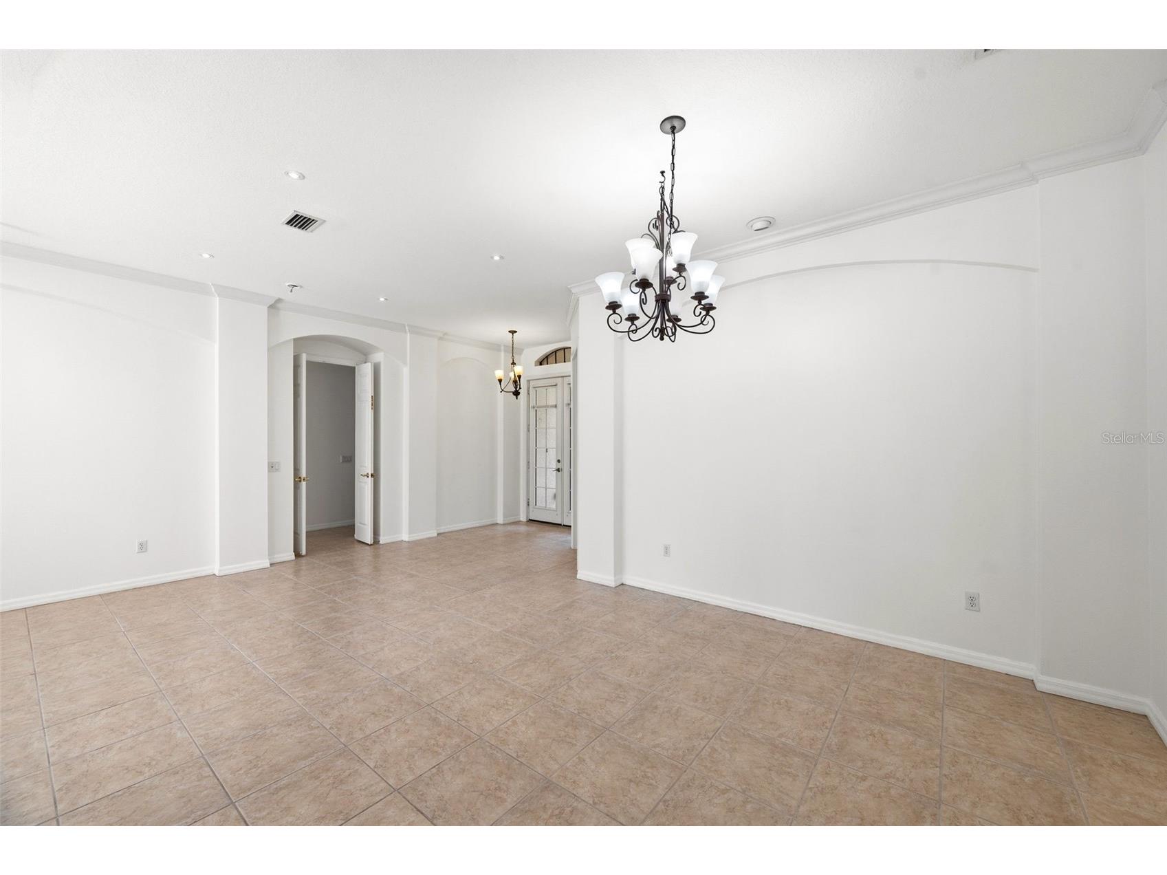 6611 Chickadee Lane Bradenton FL 34202 TB8515061 image14