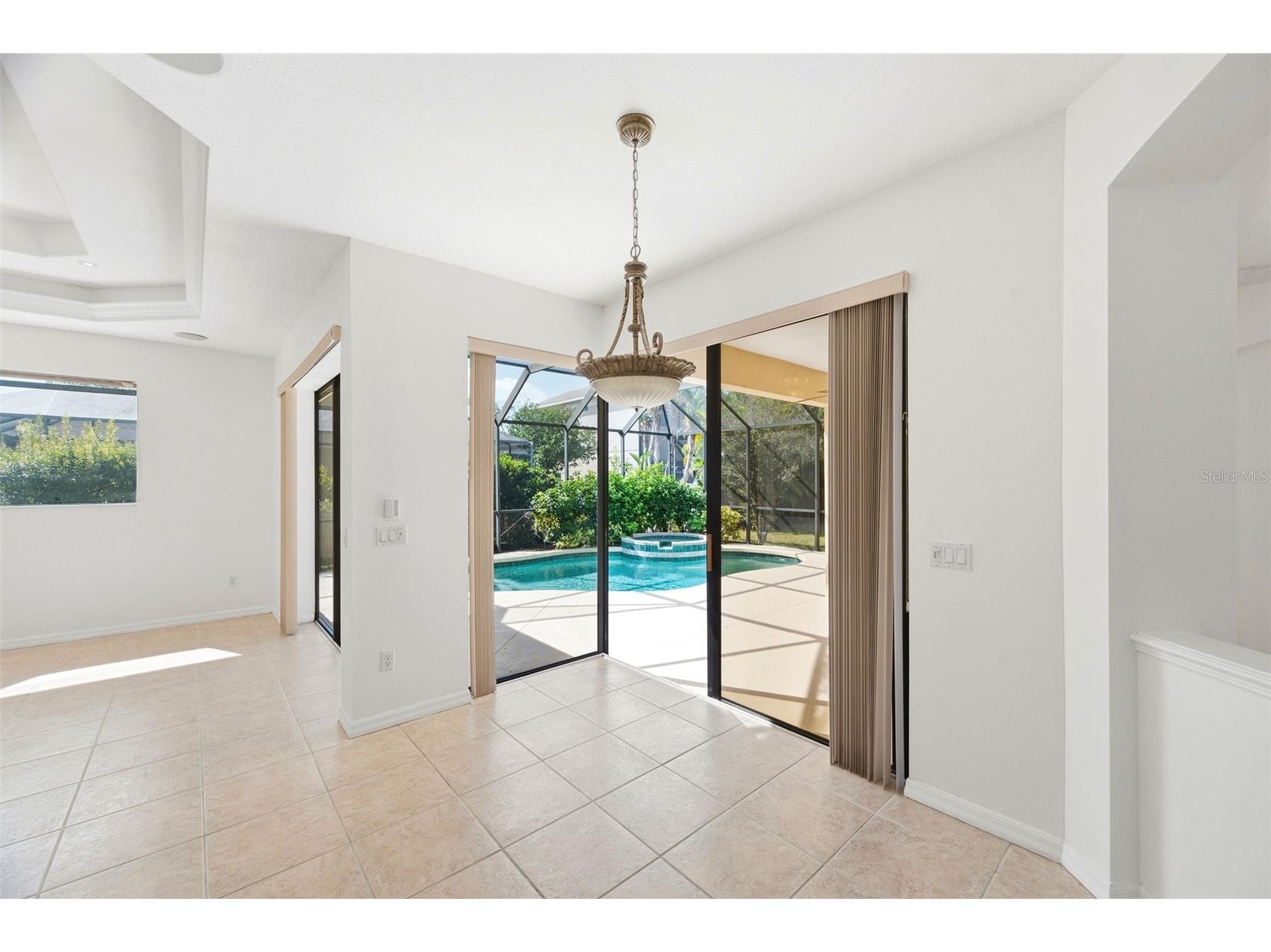 6611 Chickadee Lane Bradenton FL 34202 TB8515061 image15