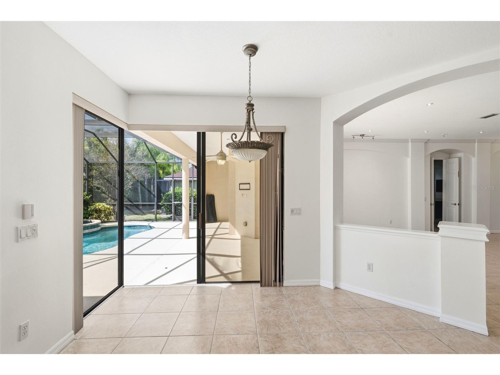 6611 Chickadee Lane Bradenton FL 34202 TB8515061 image16