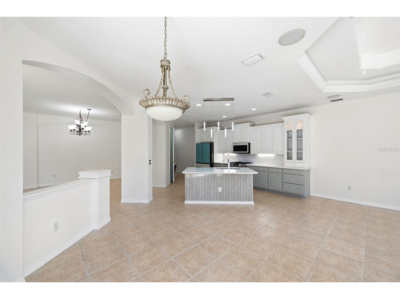 6611 Chickadee Lane Bradenton FL 34202 TB8515061 image17