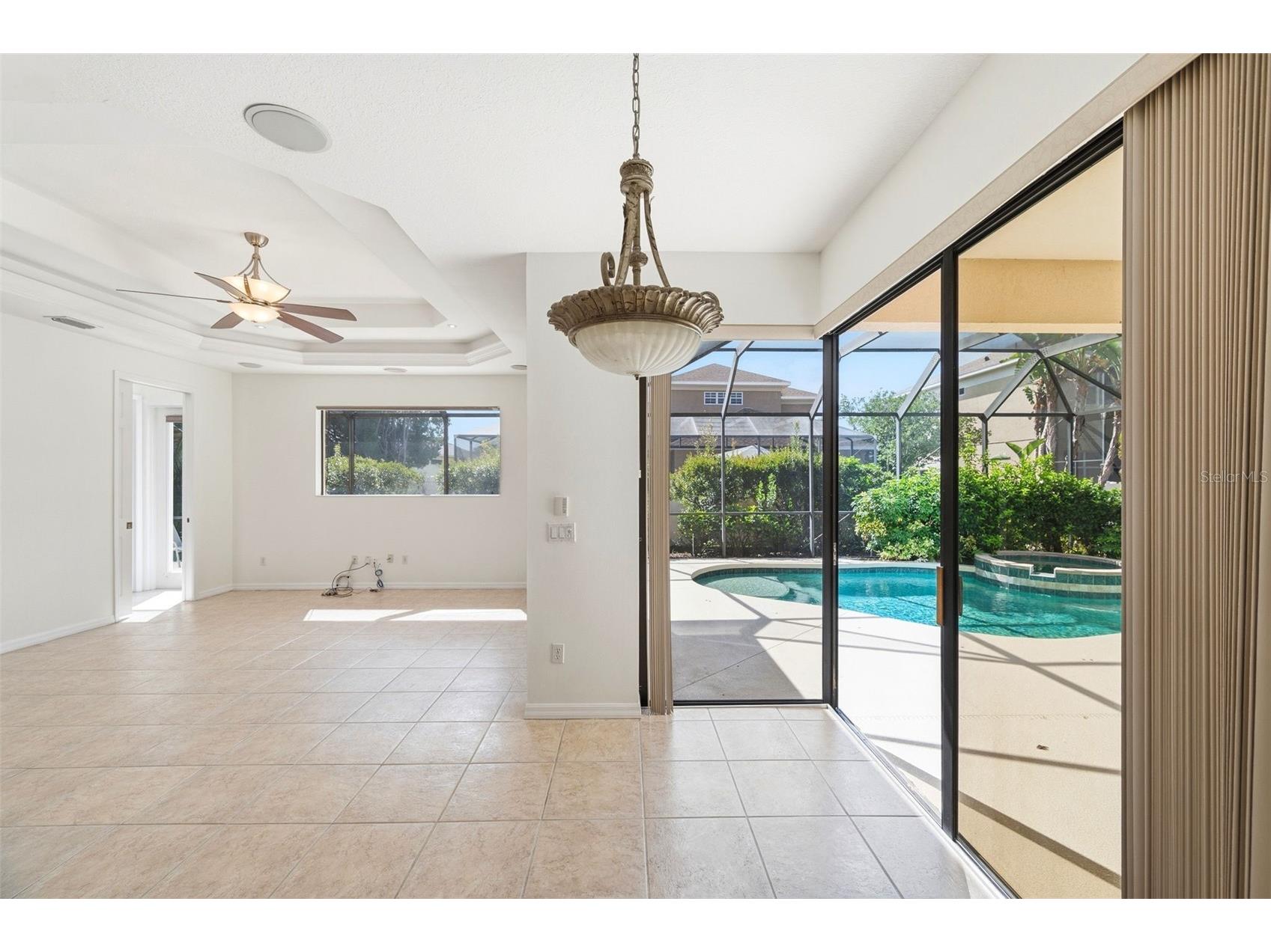 6611 Chickadee Lane Bradenton FL 34202 TB8515061 image18