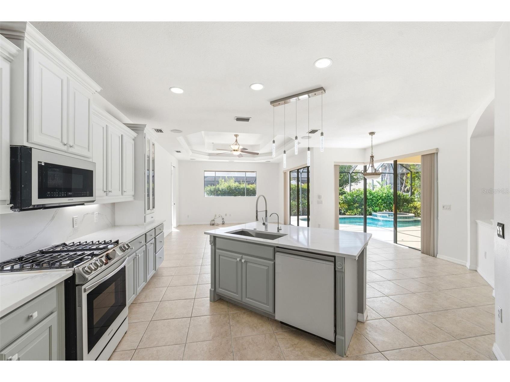 6611 Chickadee Lane Bradenton FL 34202 TB8515061 image19
