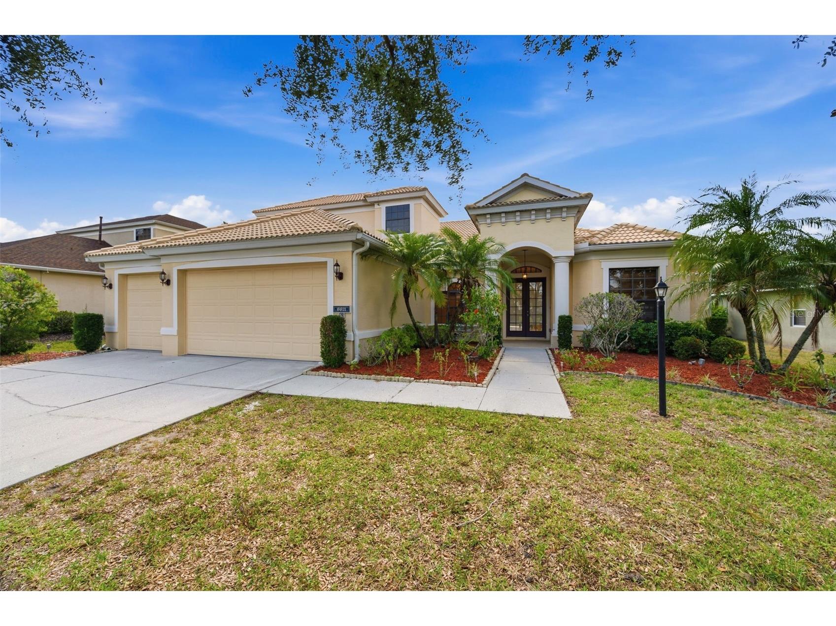 6611 Chickadee Lane Bradenton FL 34202 TB8515061 image2