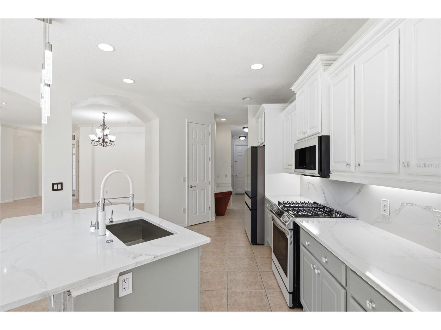 6611 Chickadee Lane Bradenton FL 34202 TB8515061 image20