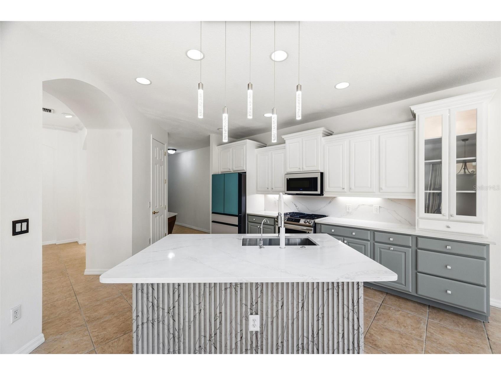 6611 Chickadee Lane Bradenton FL 34202 TB8515061 image21