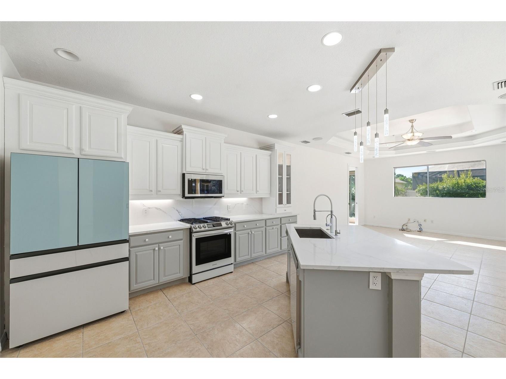 6611 Chickadee Lane Bradenton FL 34202 TB8515061 image22