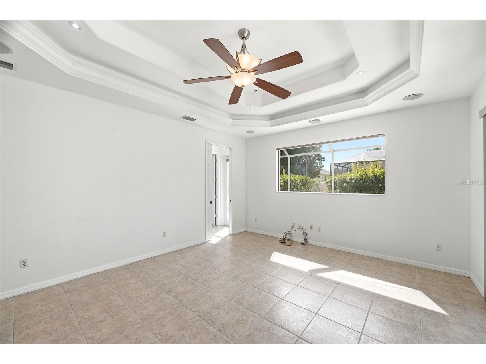 6611 Chickadee Lane Bradenton FL 34202 TB8515061 image23