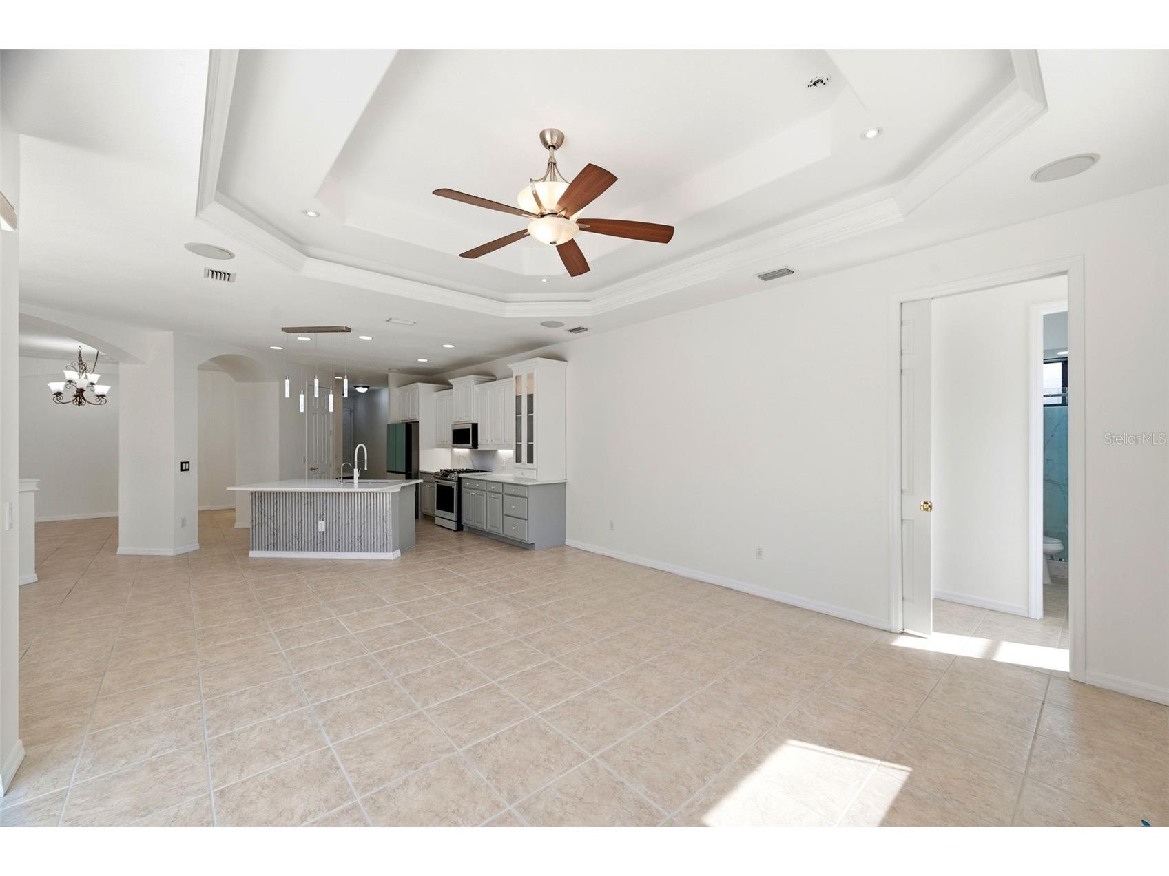 6611 Chickadee Lane Bradenton FL 34202 TB8515061 image24