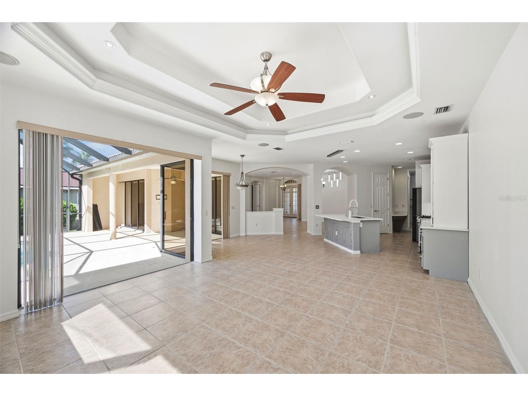 6611 Chickadee Lane Bradenton FL 34202 TB8515061 image25