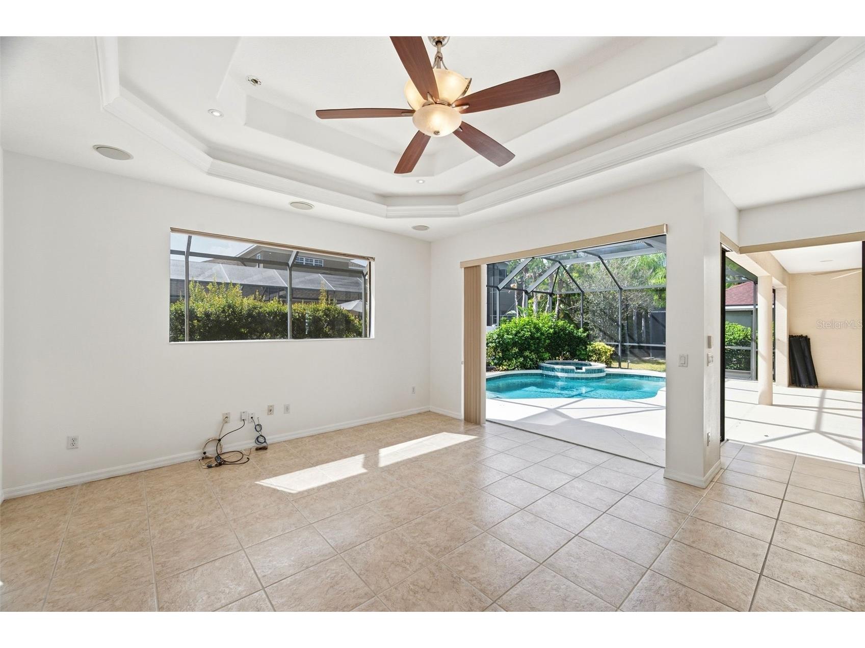 6611 Chickadee Lane Bradenton FL 34202 TB8515061 image26