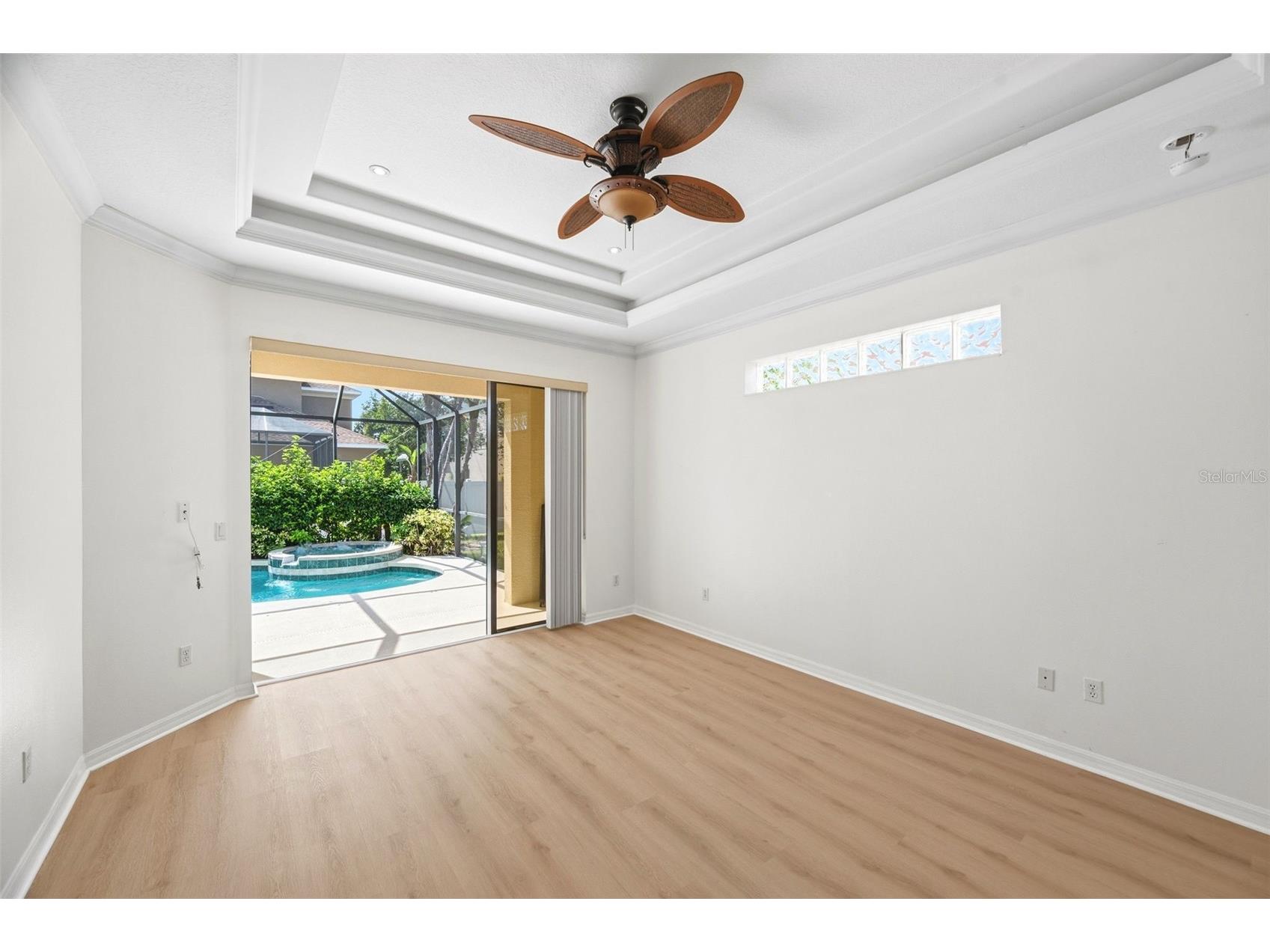 6611 Chickadee Lane Bradenton FL 34202 TB8515061 image27