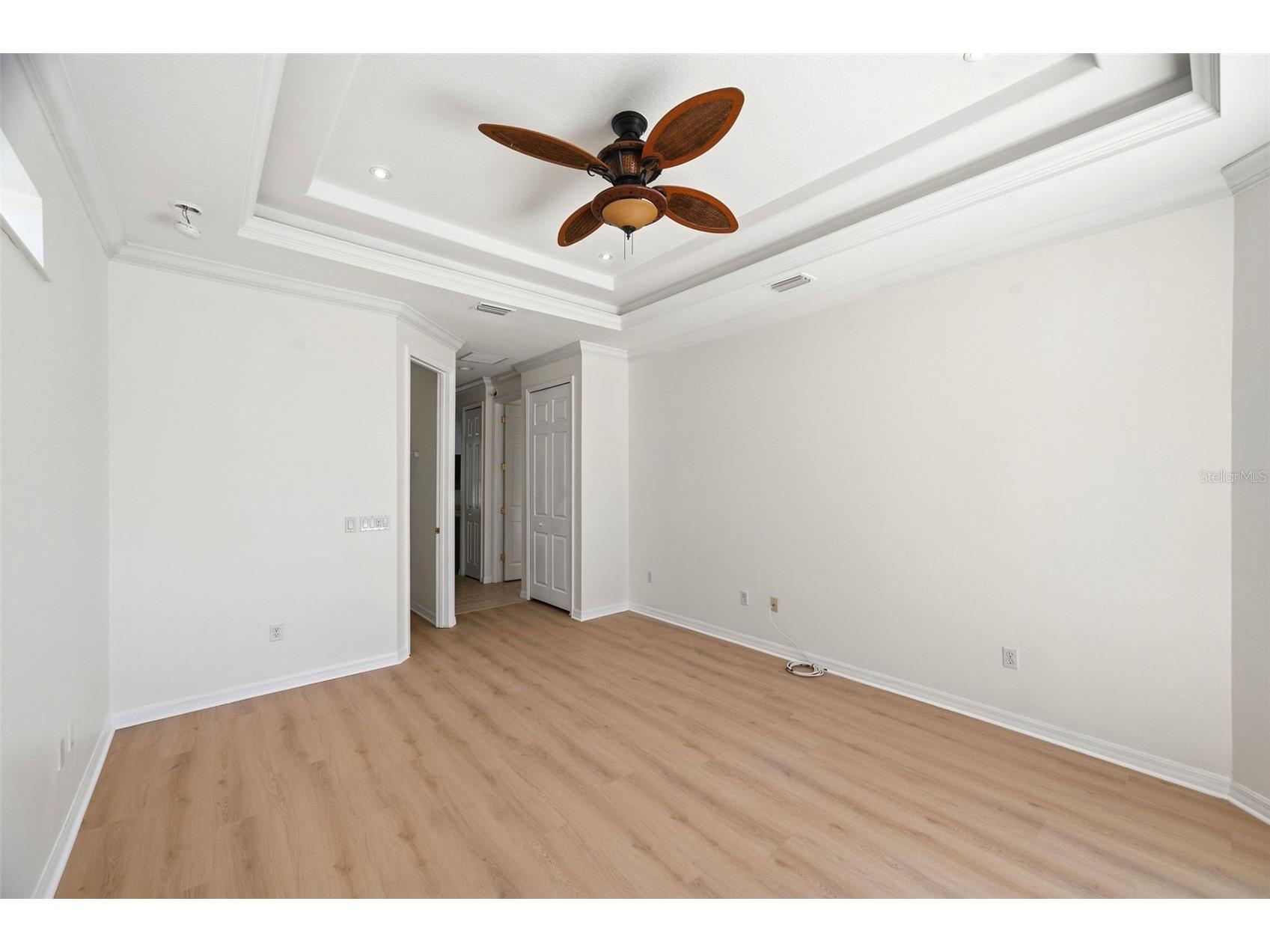 6611 Chickadee Lane Bradenton FL 34202 TB8515061 image29