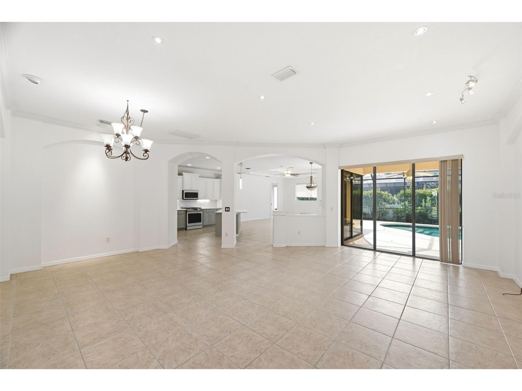 6611 Chickadee Lane Bradenton FL 34202 TB8515061 image3
