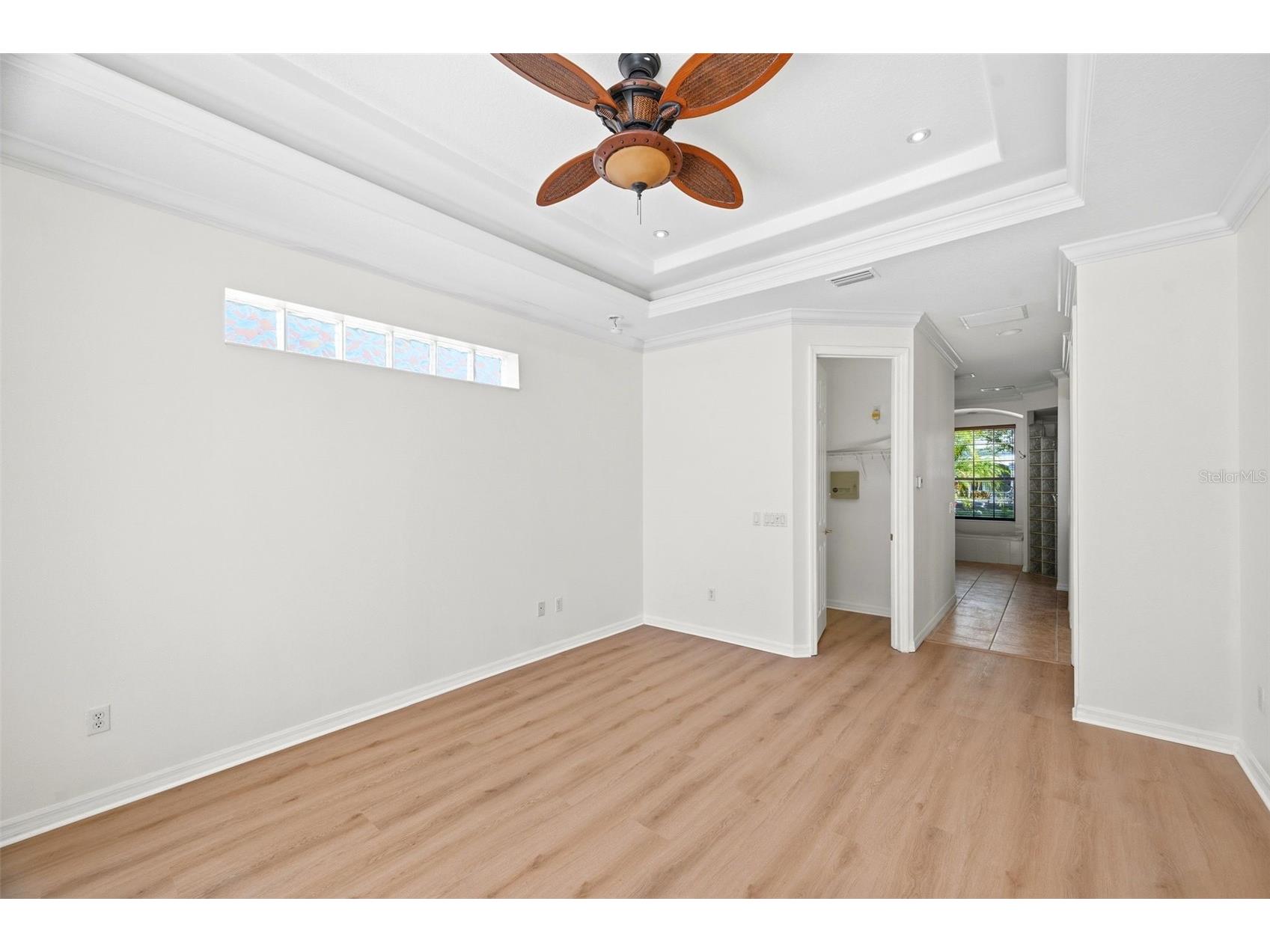 6611 Chickadee Lane Bradenton FL 34202 TB8515061 image30