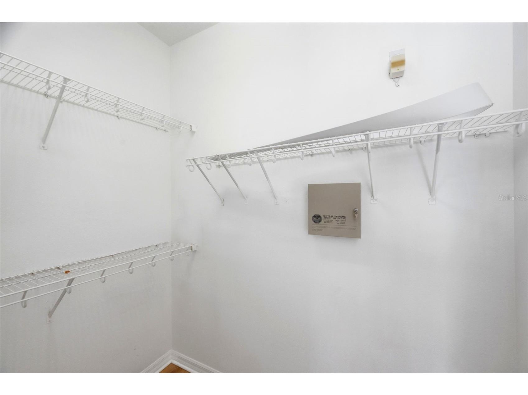 6611 Chickadee Lane Bradenton FL 34202 TB8515061 image31