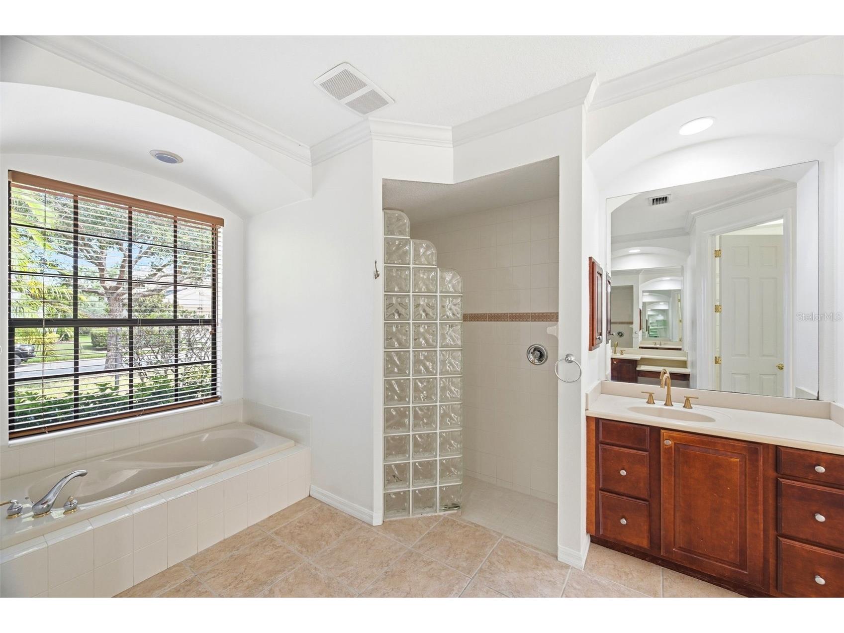 6611 Chickadee Lane Bradenton FL 34202 TB8515061 image33