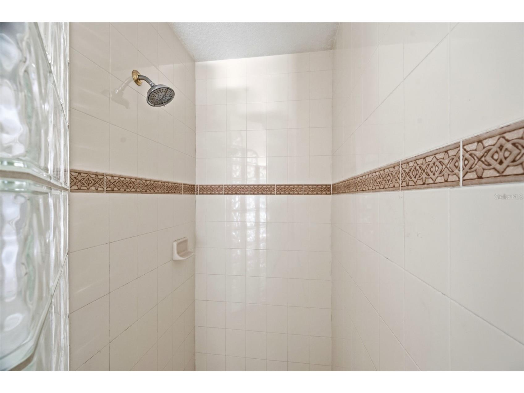 6611 Chickadee Lane Bradenton FL 34202 TB8515061 image35