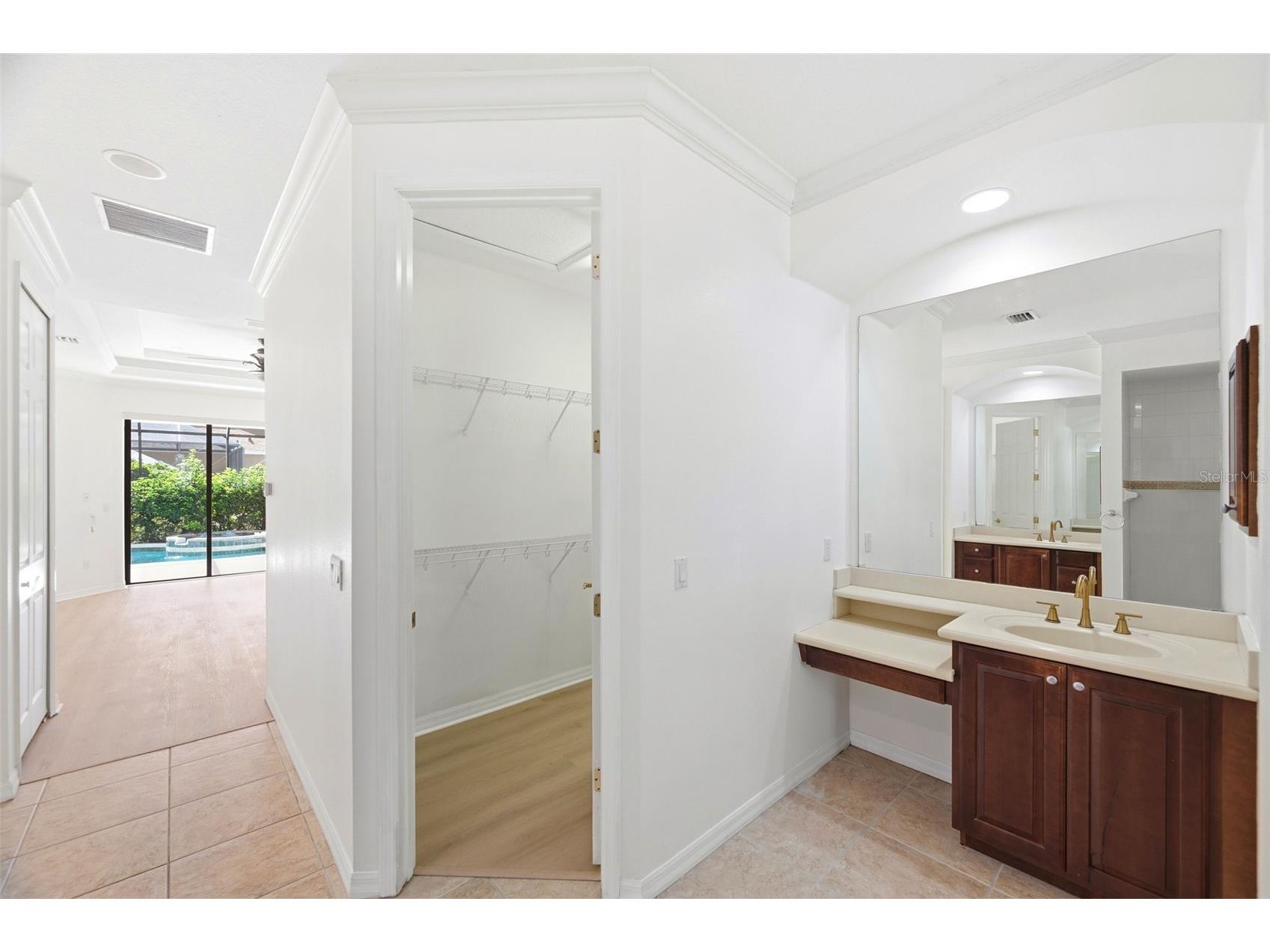 6611 Chickadee Lane Bradenton FL 34202 TB8515061 image37