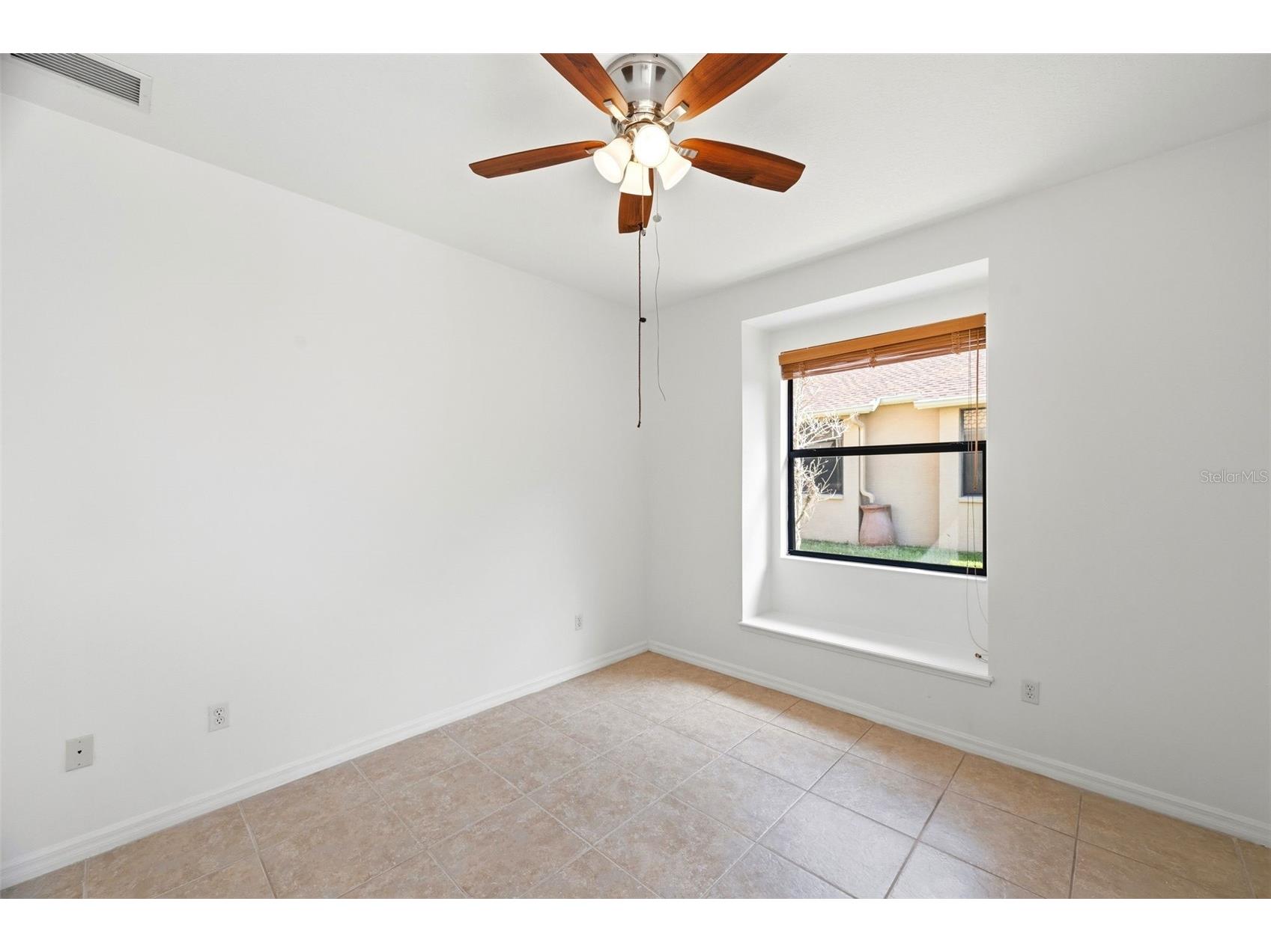 6611 Chickadee Lane Bradenton FL 34202 TB8515061 image38