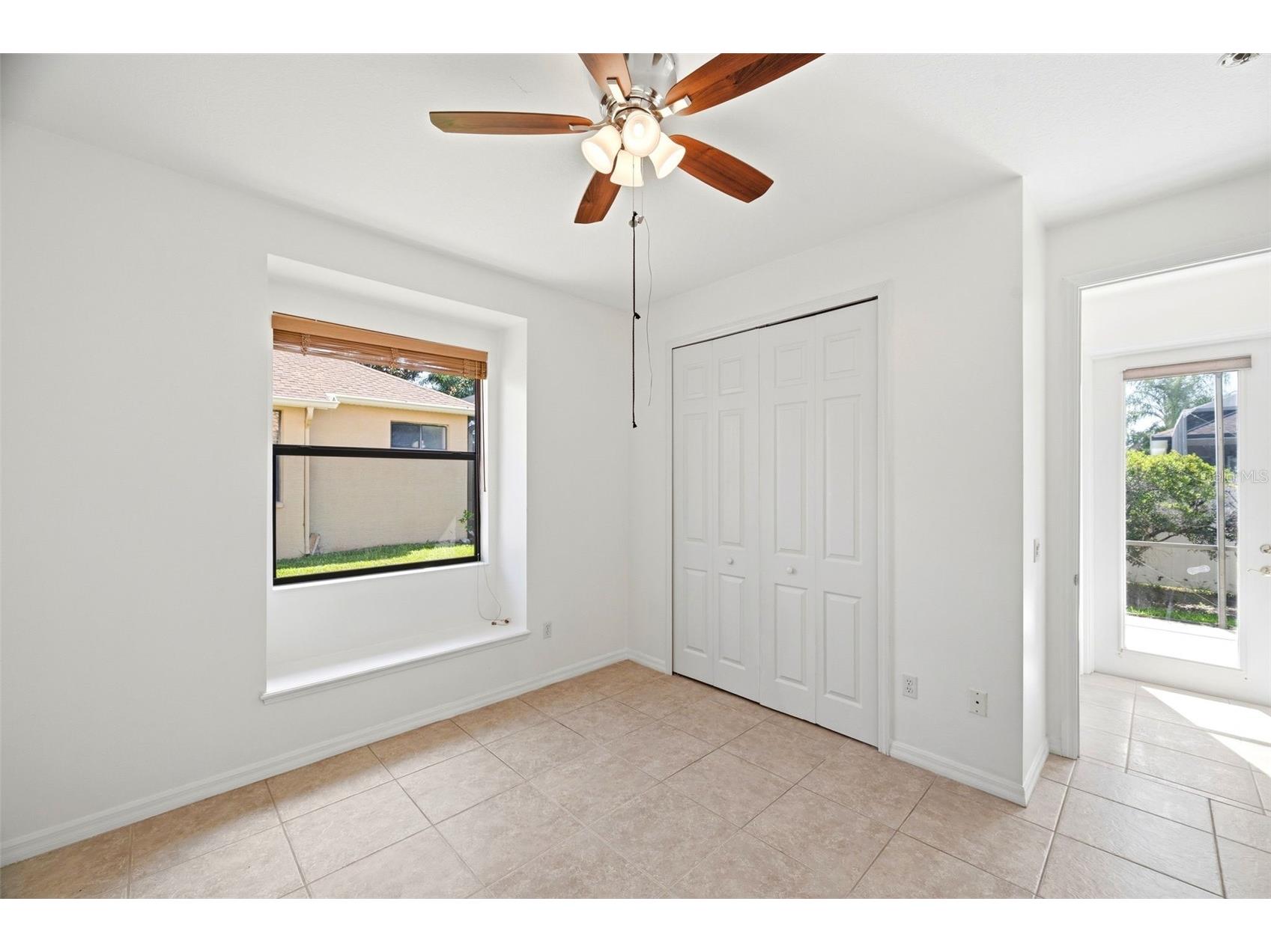 6611 Chickadee Lane Bradenton FL 34202 TB8515061 image39